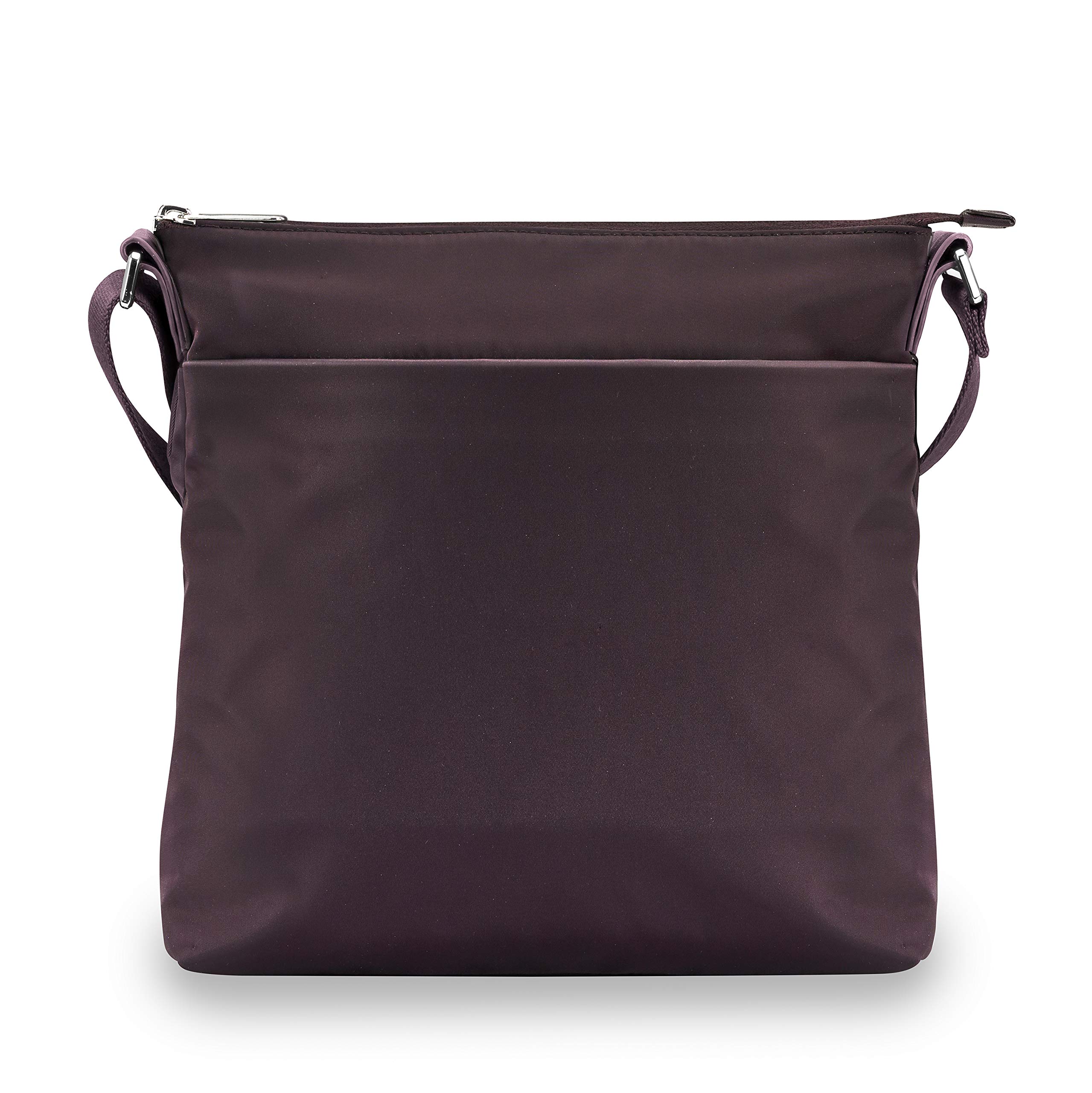 briggs-riley-rhapsody-crossbody-lightweight-sling-bag image 5