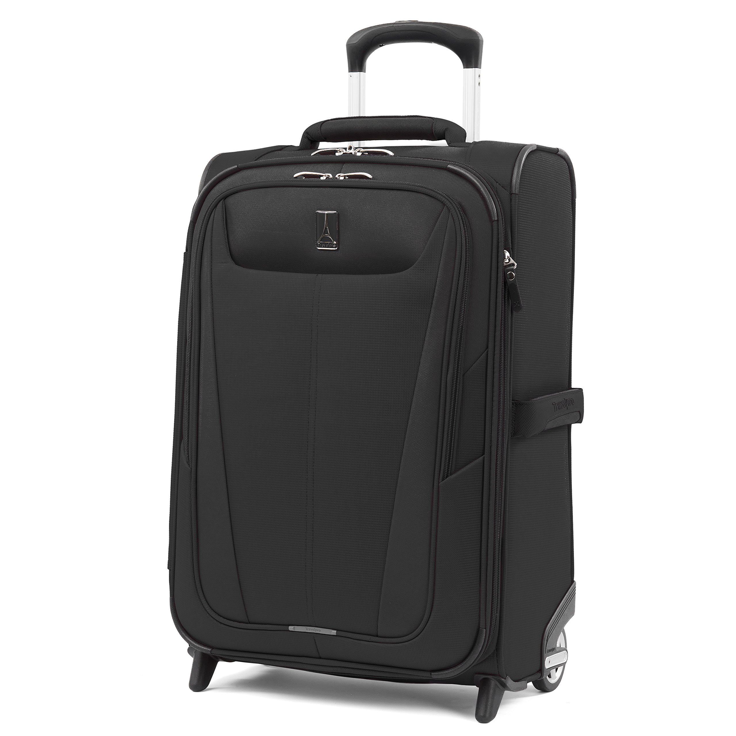 travelpro-maxlite-5-softside-2-piece-set-expandable-carry-on-upright-2-wheel-und image 8