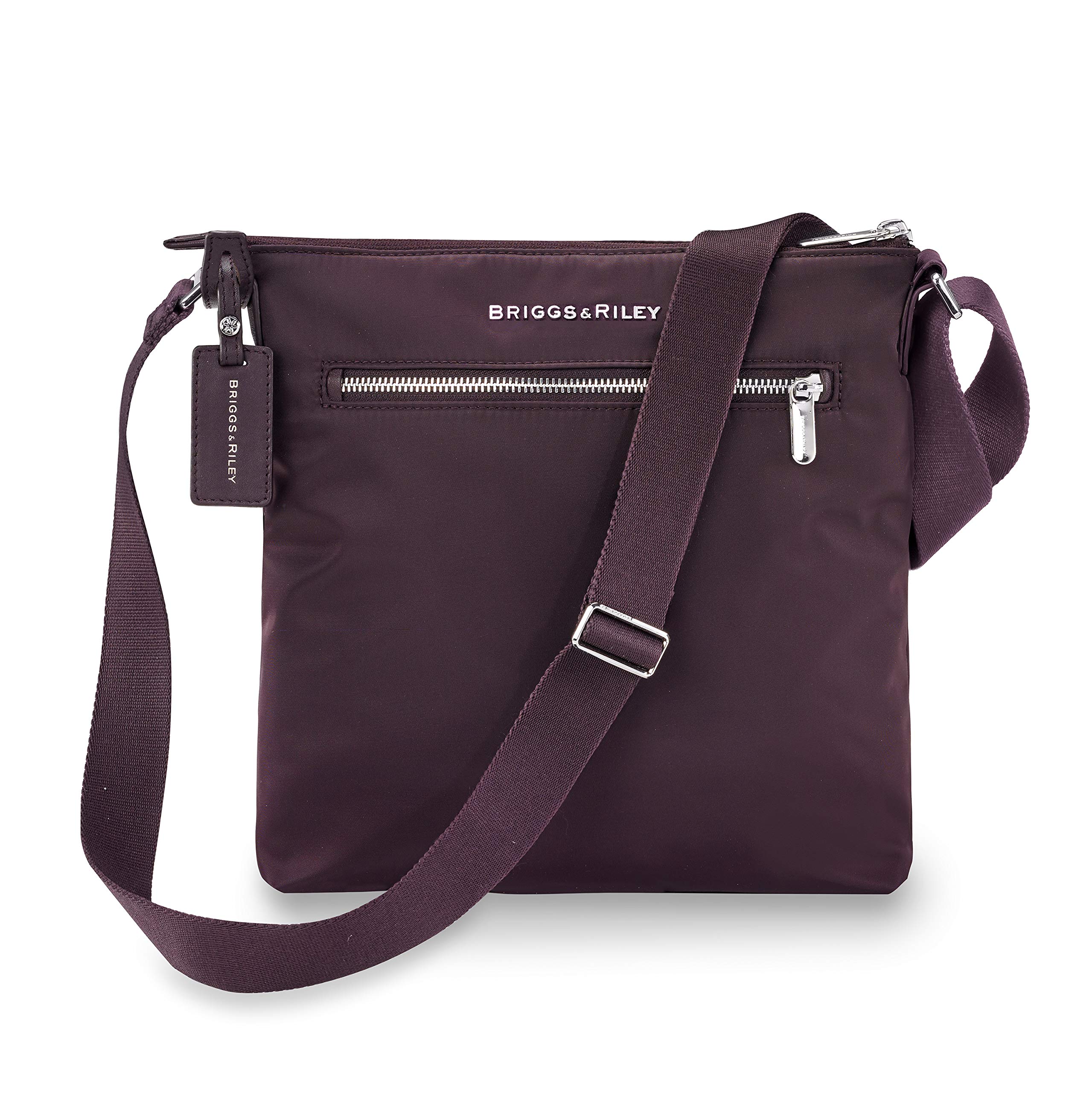 briggs-riley-rhapsody-crossbody-lightweight-sling-bag image 7