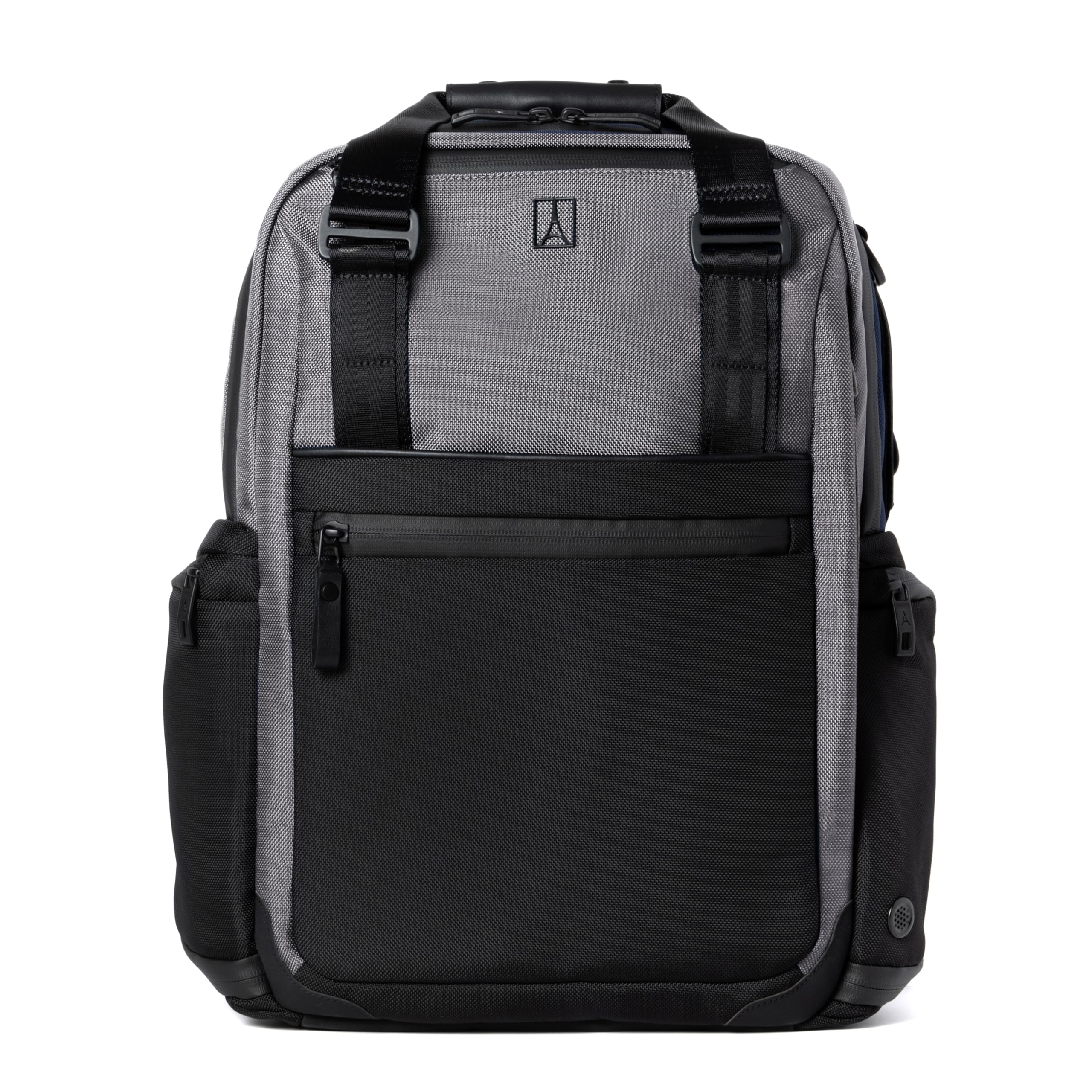 travelpro-altitude-medium-expandable-travel-laptop-backpack-25-30l-16-inch-lapto image 8