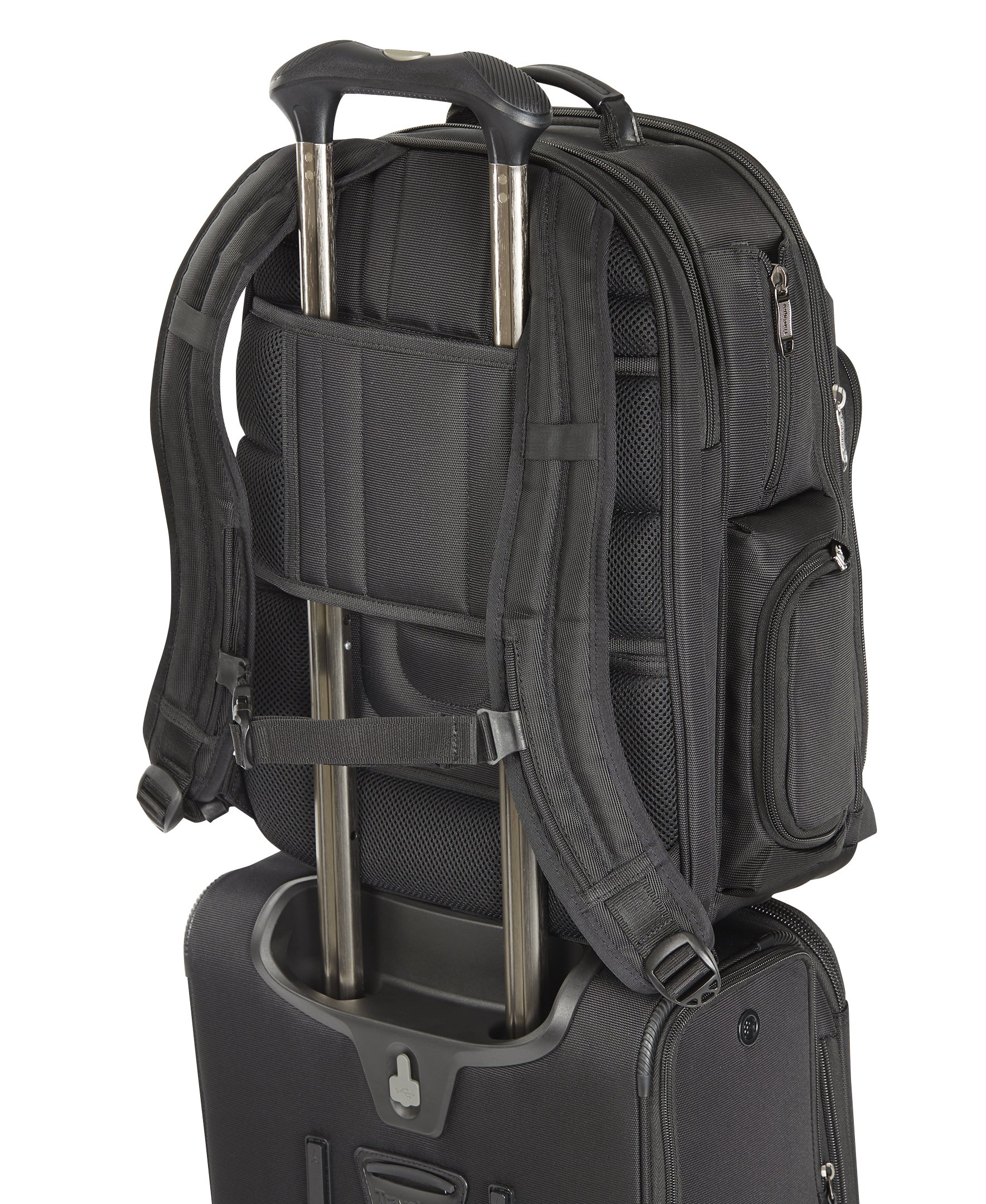 travelpro-crew-executive-choice-2-checkpoint-friendly-laptop-backpack-black-17-i image 6