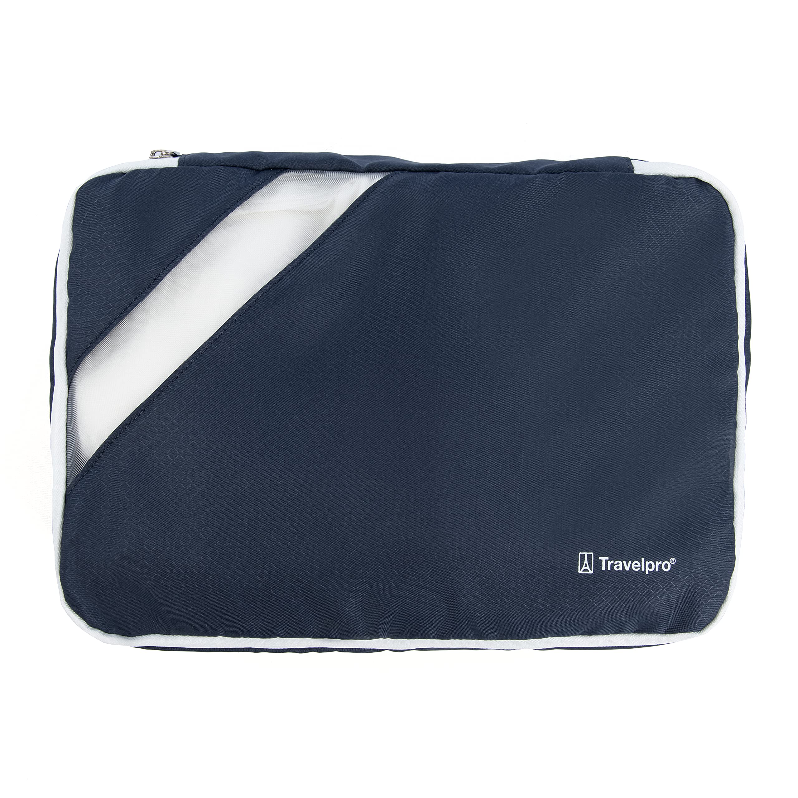travelpro-roadtrip-3-pack-large-packing-cubes image 4
