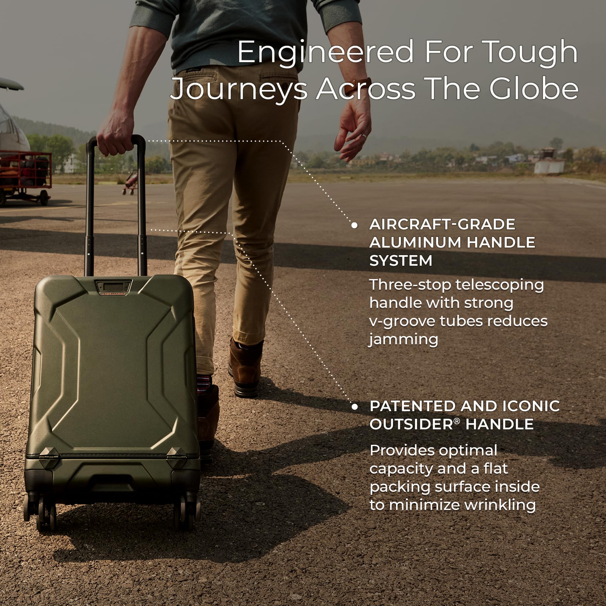 briggs-riley-torq-21-international-carry-on-spinner-hard-shell-hunter-green image 5