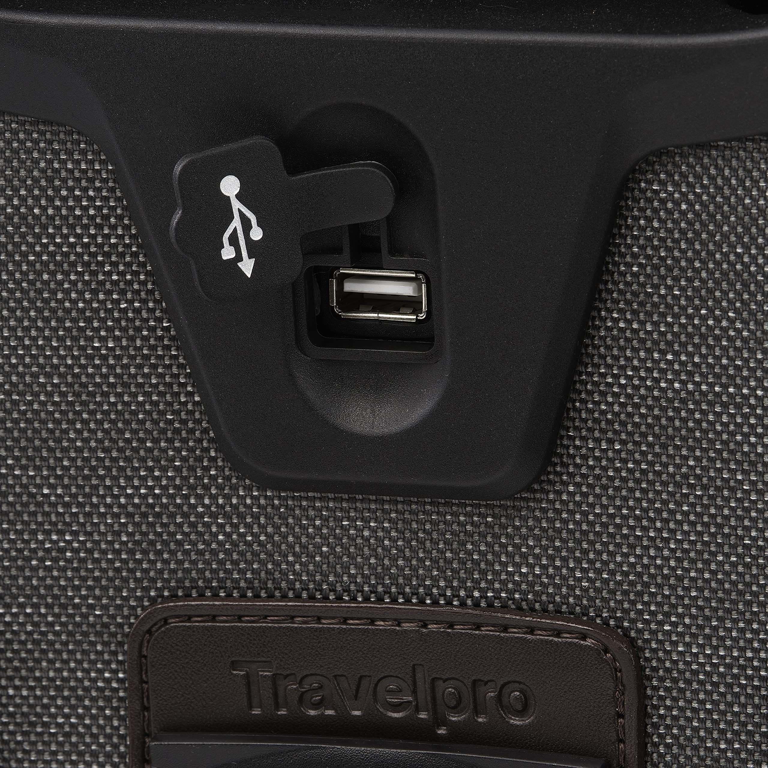 travelpro-platinum-elite-international-carry-on-expandable-spinner-suitcase-8-wh image 8