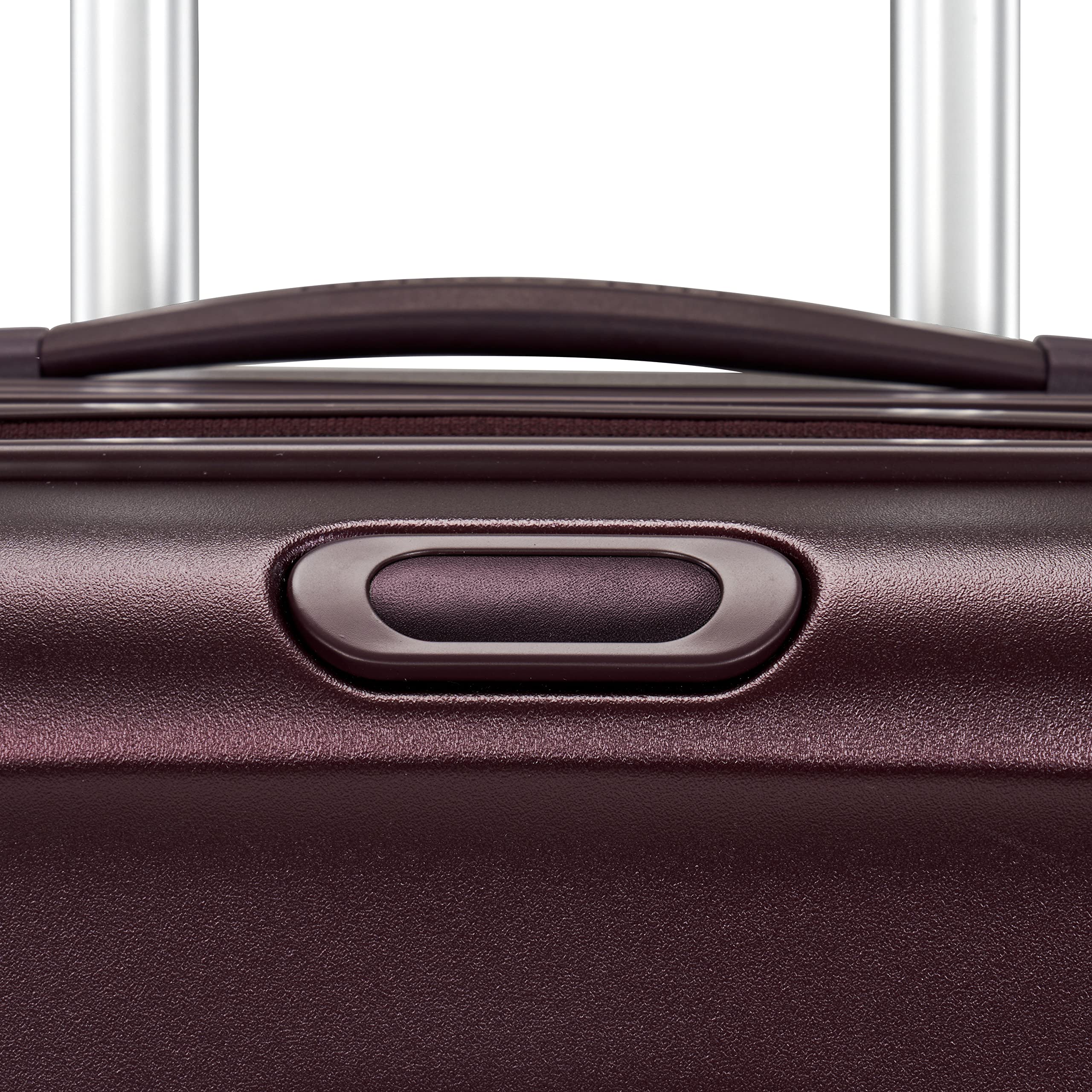 briggs-riley-sympatico-hardside-international-spinner-carry-on-21-plum image 7