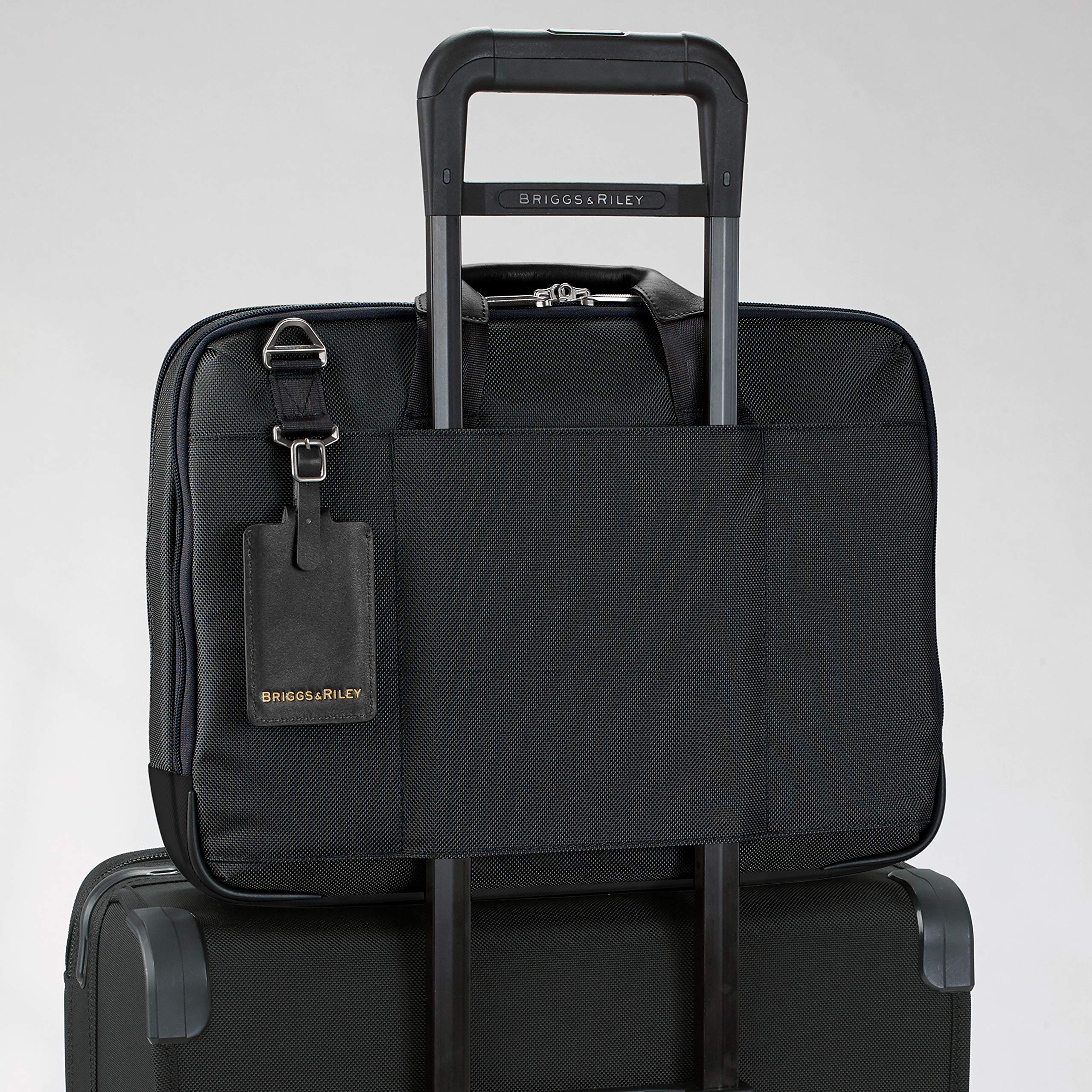 briggs-riley-work-medium-brief-black-fits-15-6-laptop image 7