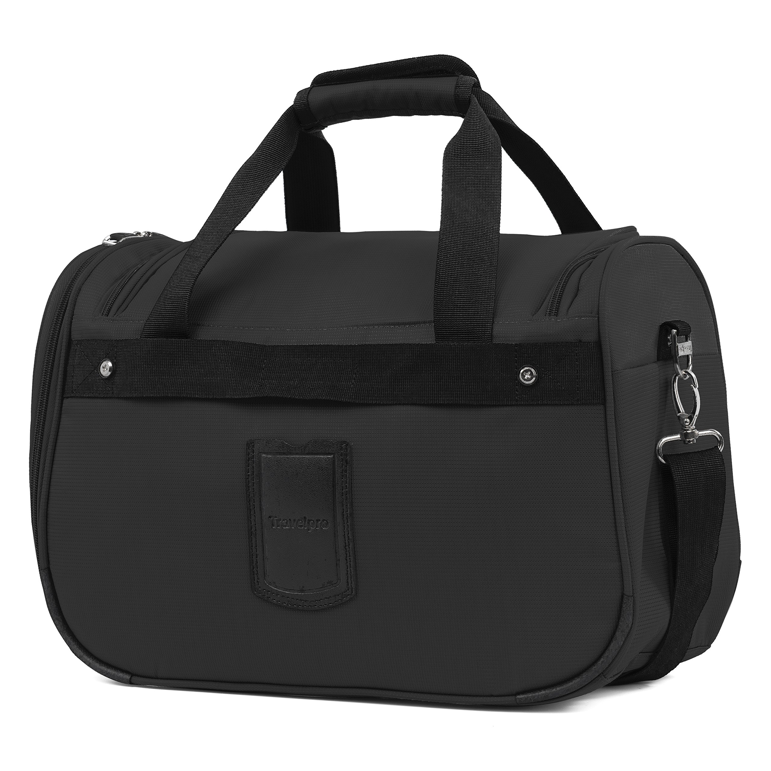 travelpro-maxlite-5-softside-2-piece-set-expandable-carry-on-upright-2-wheel-und image 3