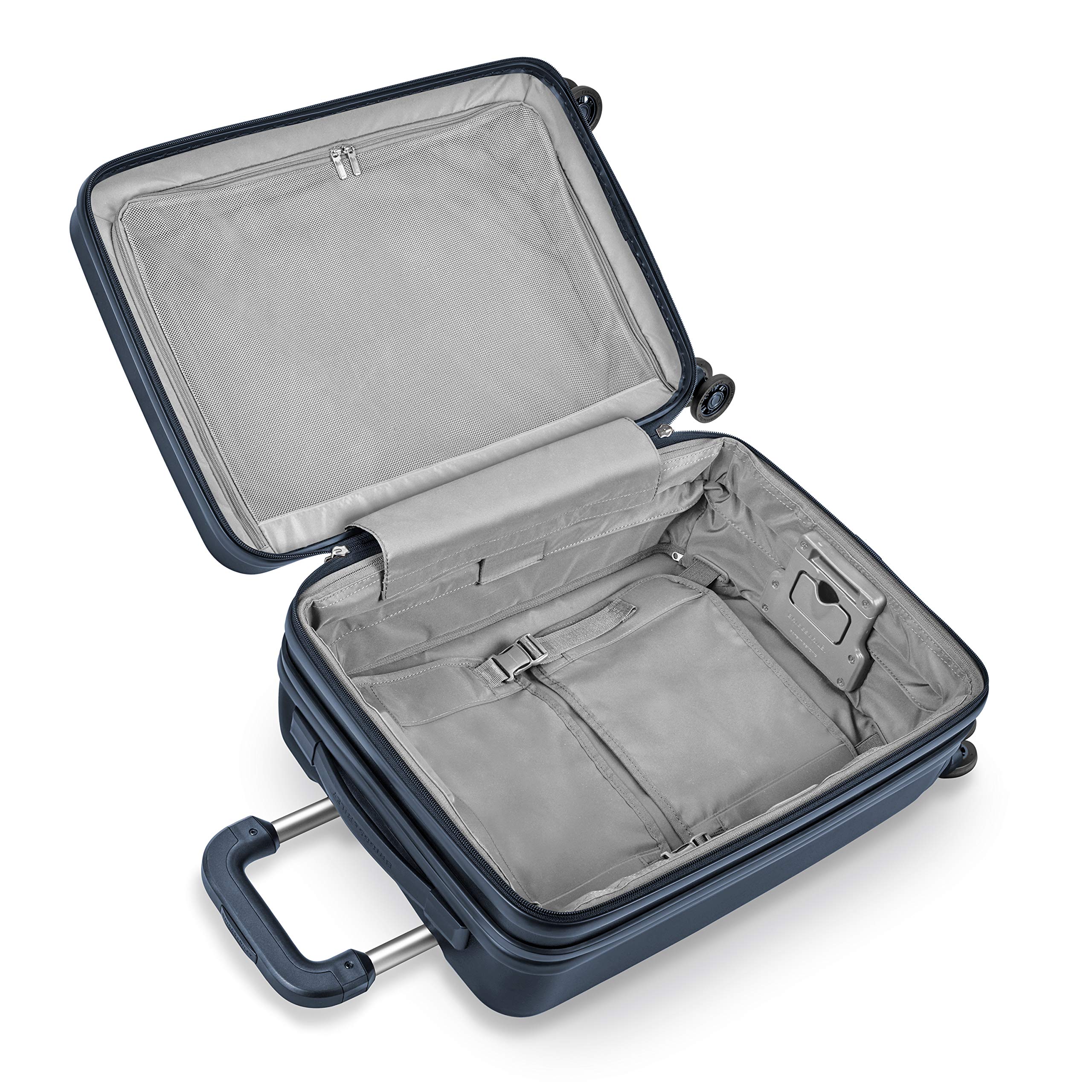 briggs-riley-sympatico-hardside-cx-expandable-carry-on-spinner-matte-navy-21-inc image 4