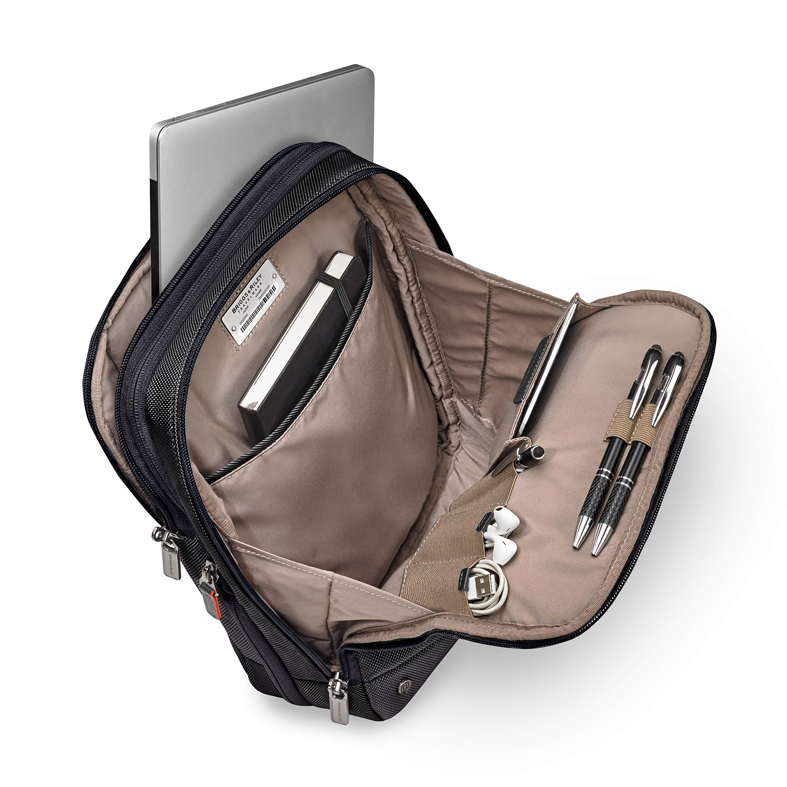 briggs-riley-work-expandable-crossbody-bag-black-one-size image 7