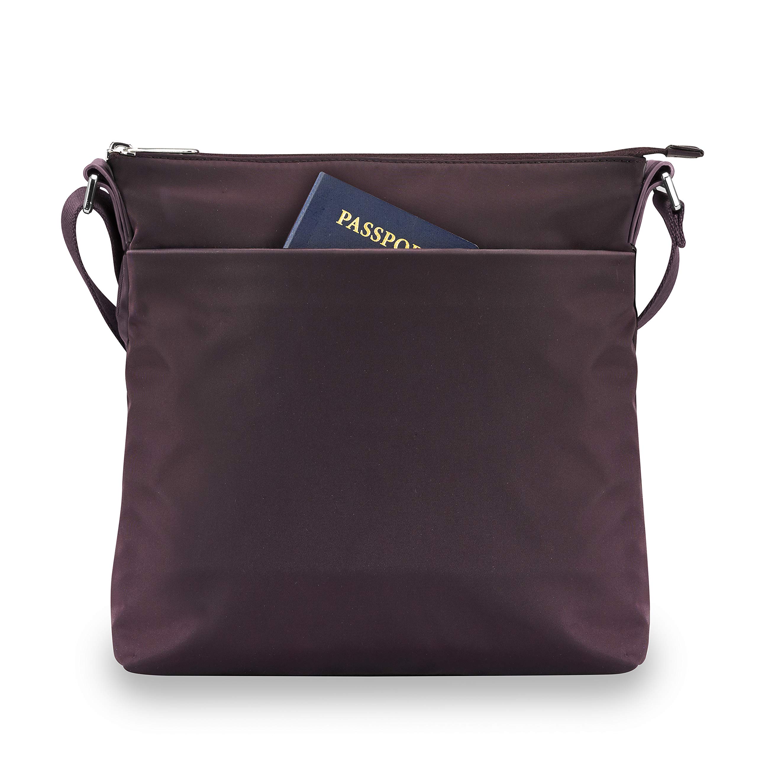 briggs-riley-rhapsody-crossbody-lightweight-sling-bag image 4