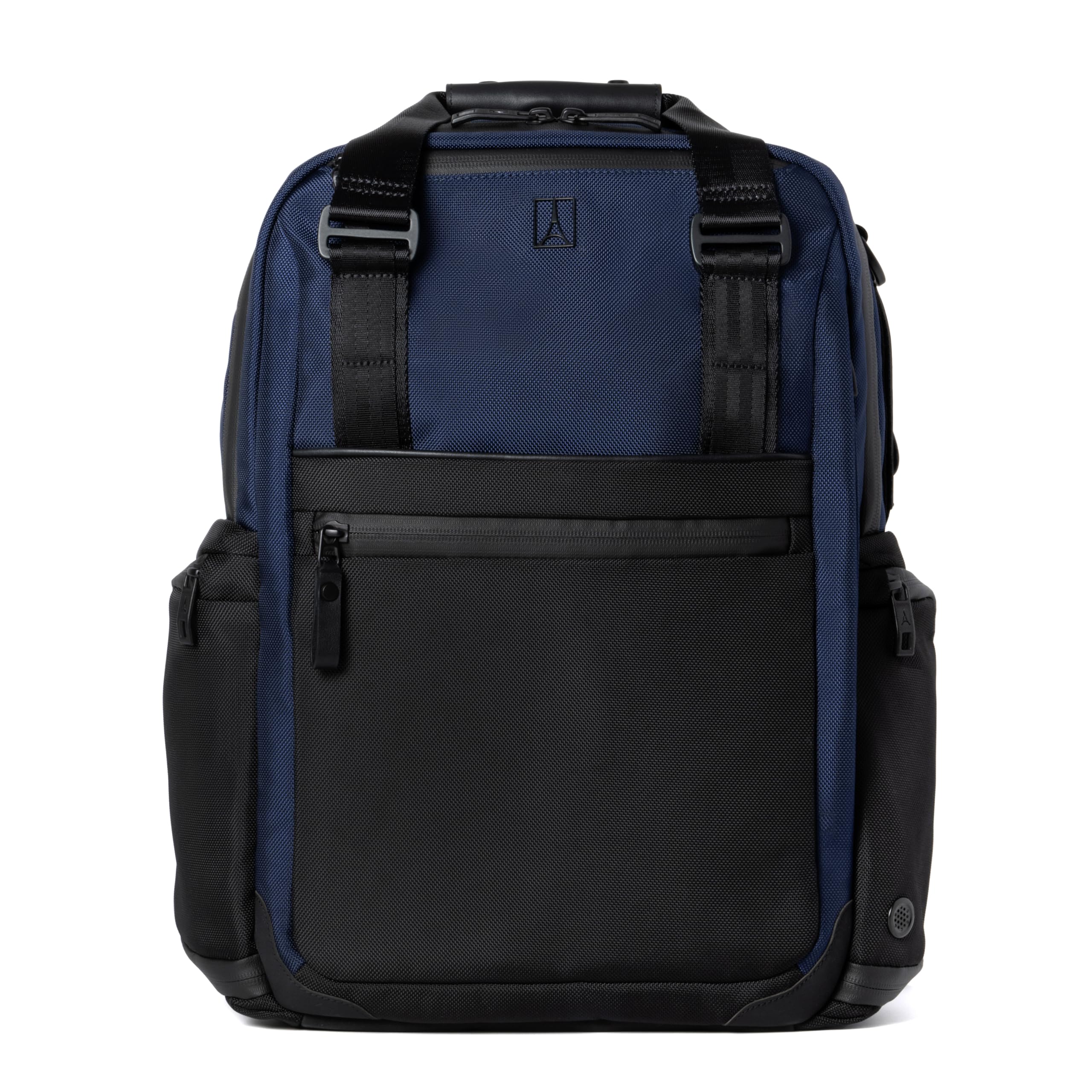 travelpro-altitude-medium-expandable-travel-laptop-backpack-25-30l-16-inch-lapto image 1
