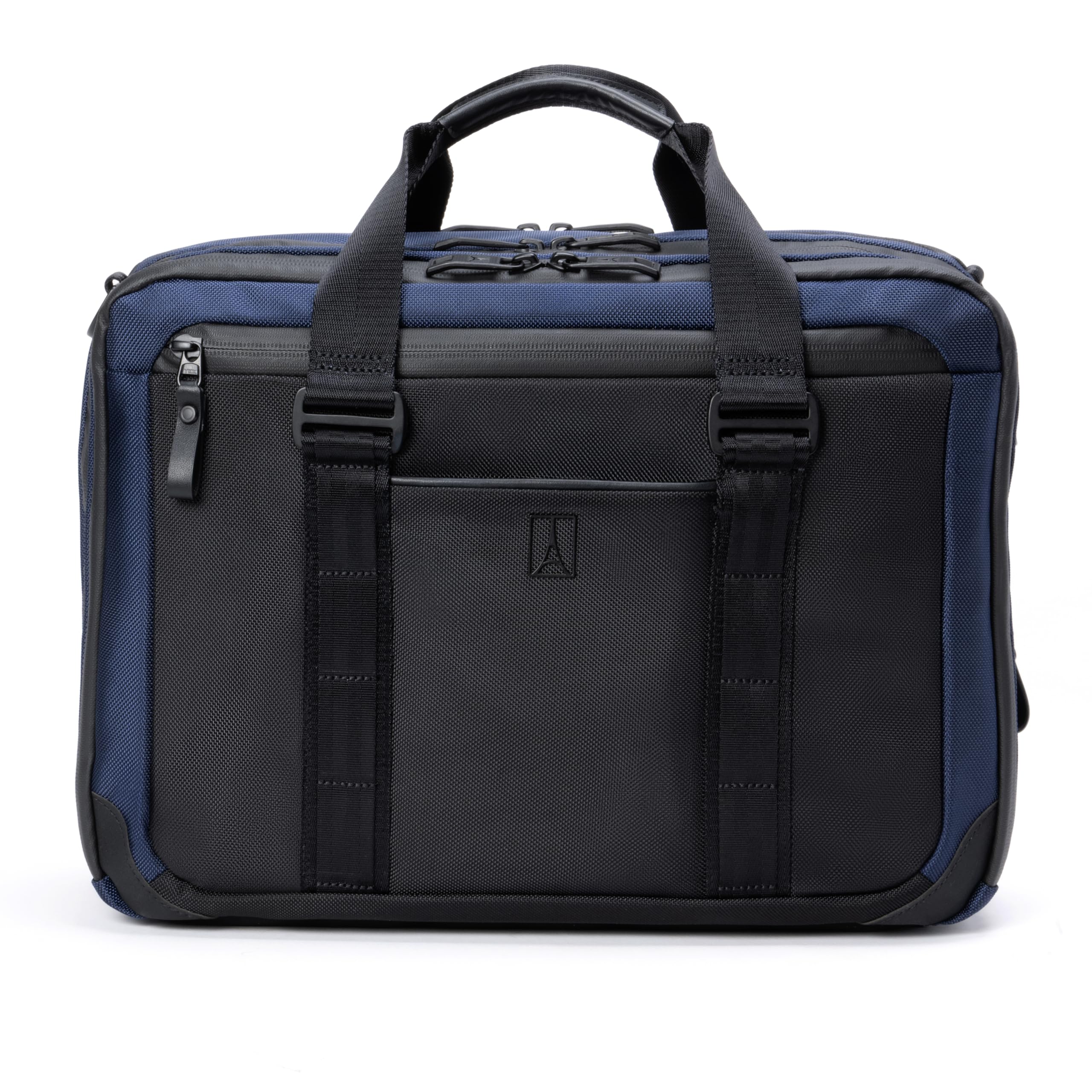 travelpro-altitude-full-expansion-brief-16-inch-laptop-water-resistant image 7