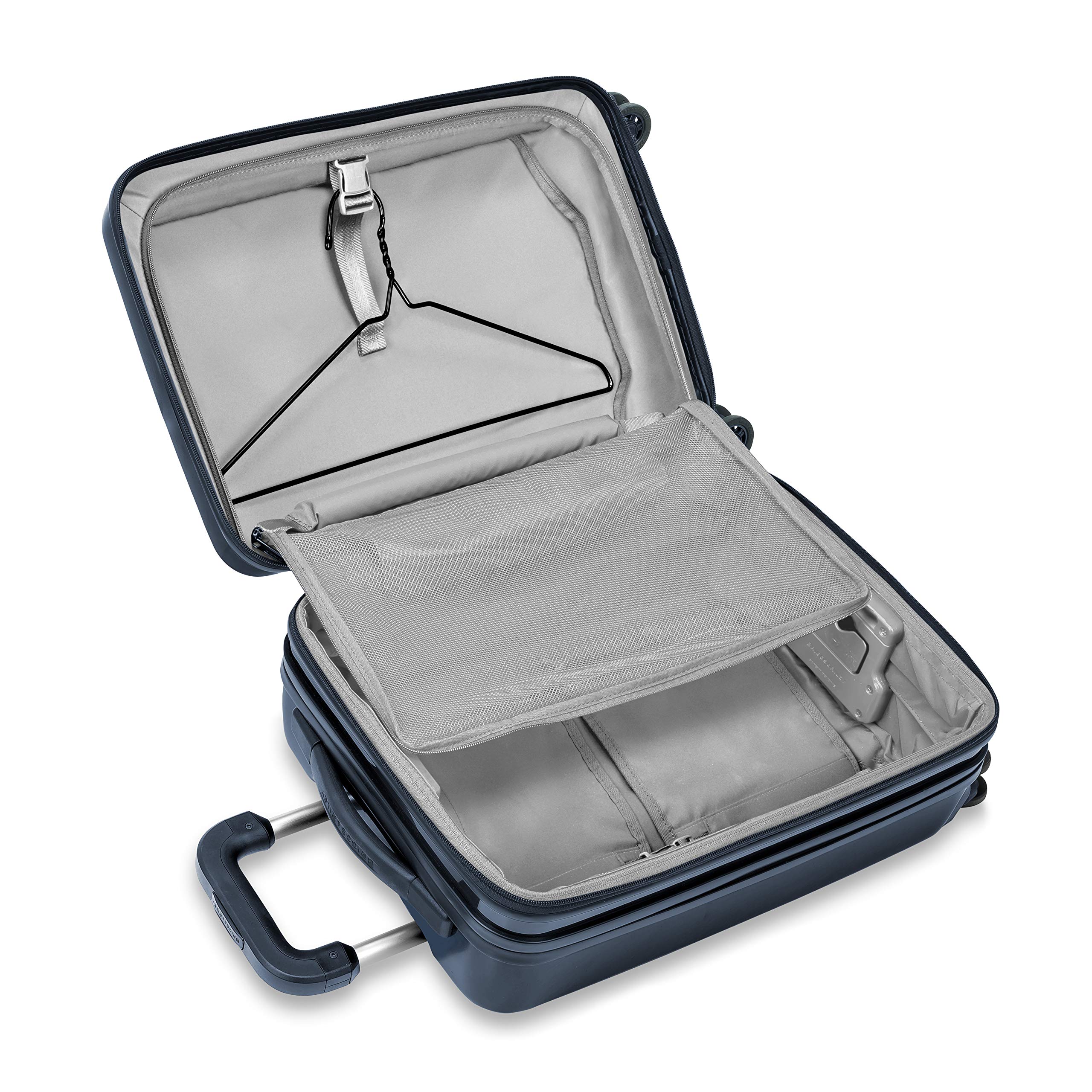 briggs-riley-sympatico-hardside-cx-expandable-carry-on-spinner-matte-navy-21-inc image 5