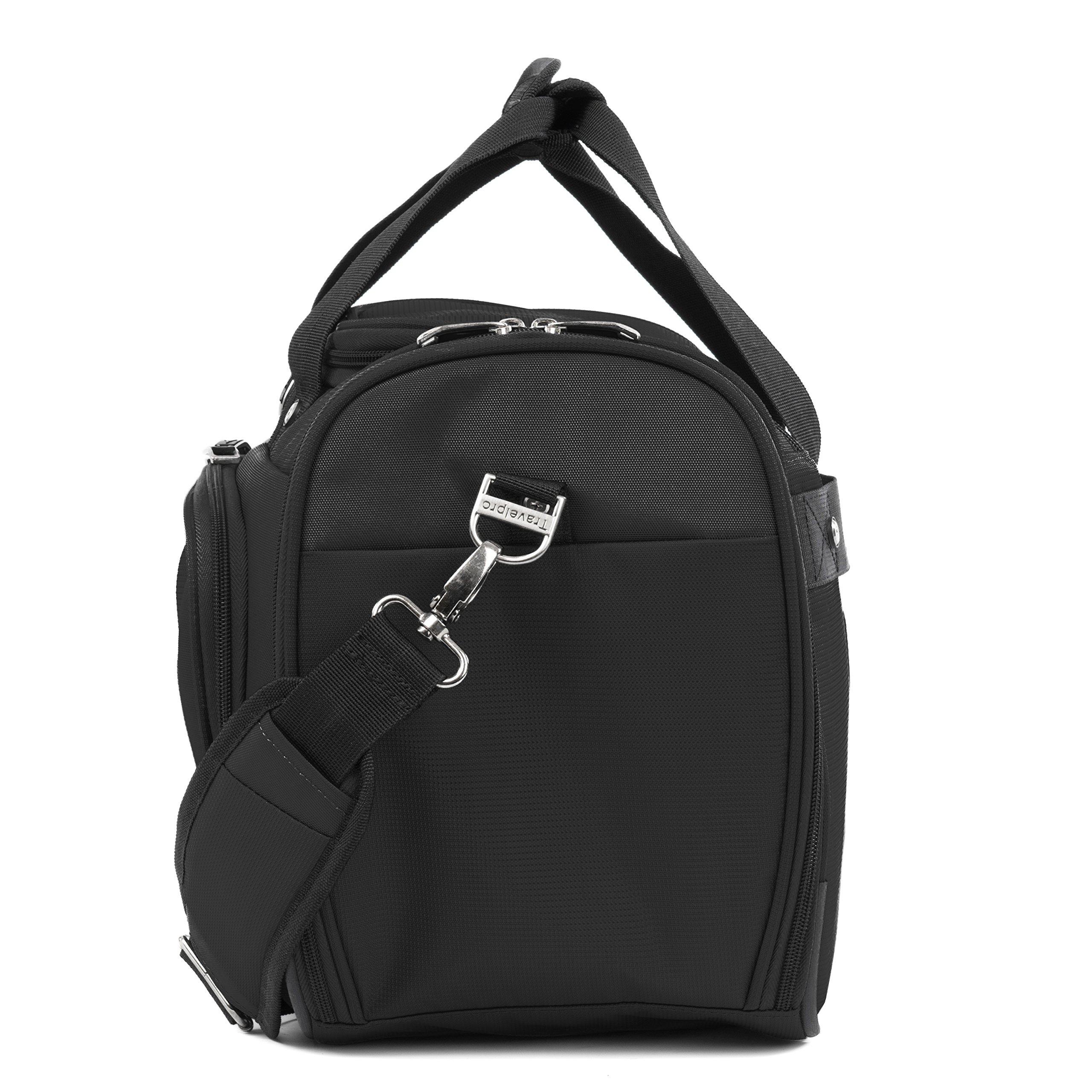 travelpro-maxlite-5-softside-2-piece-set-expandable-carry-on-upright-2-wheel-und image 4