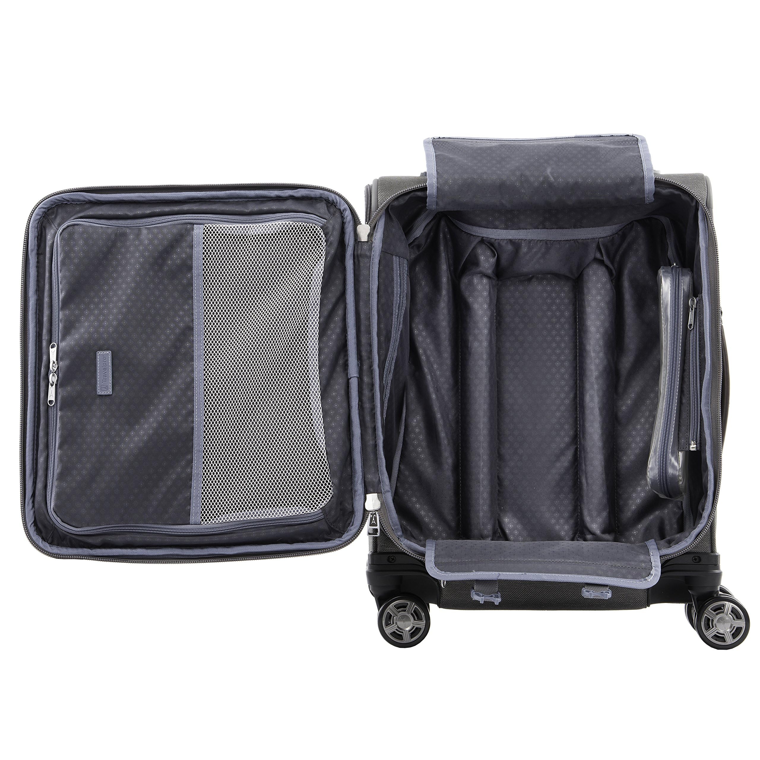 travelpro-platinum-elite-international-carry-on-expandable-spinner-suitcase-8-wh image 5