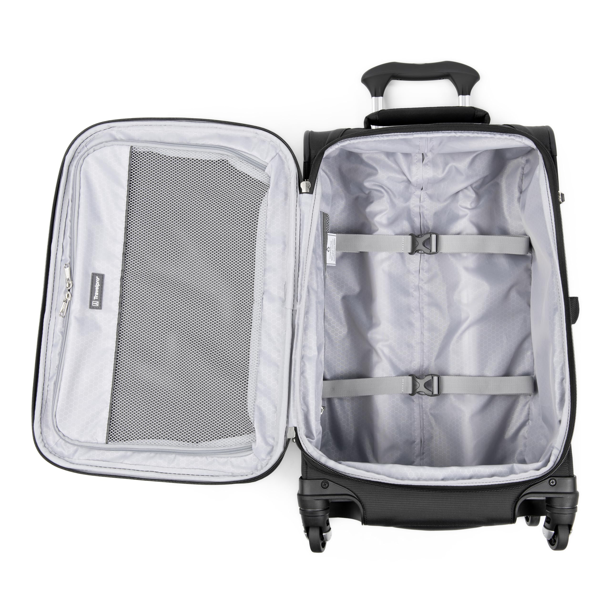 travelpro-maxlite-5-softside-2-piece-set-expandable-carry-on-upright-2-wheel-und image 6