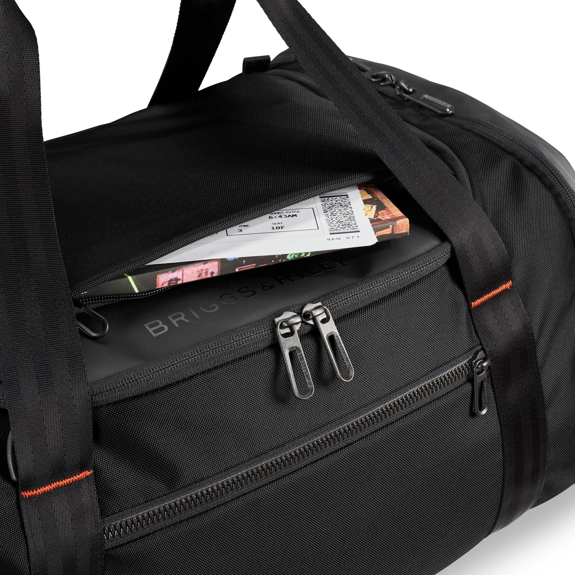 briggs-riley-zdx-27-medium-upright-duffle-wheeled-softside-checked-luggage-self- image 6