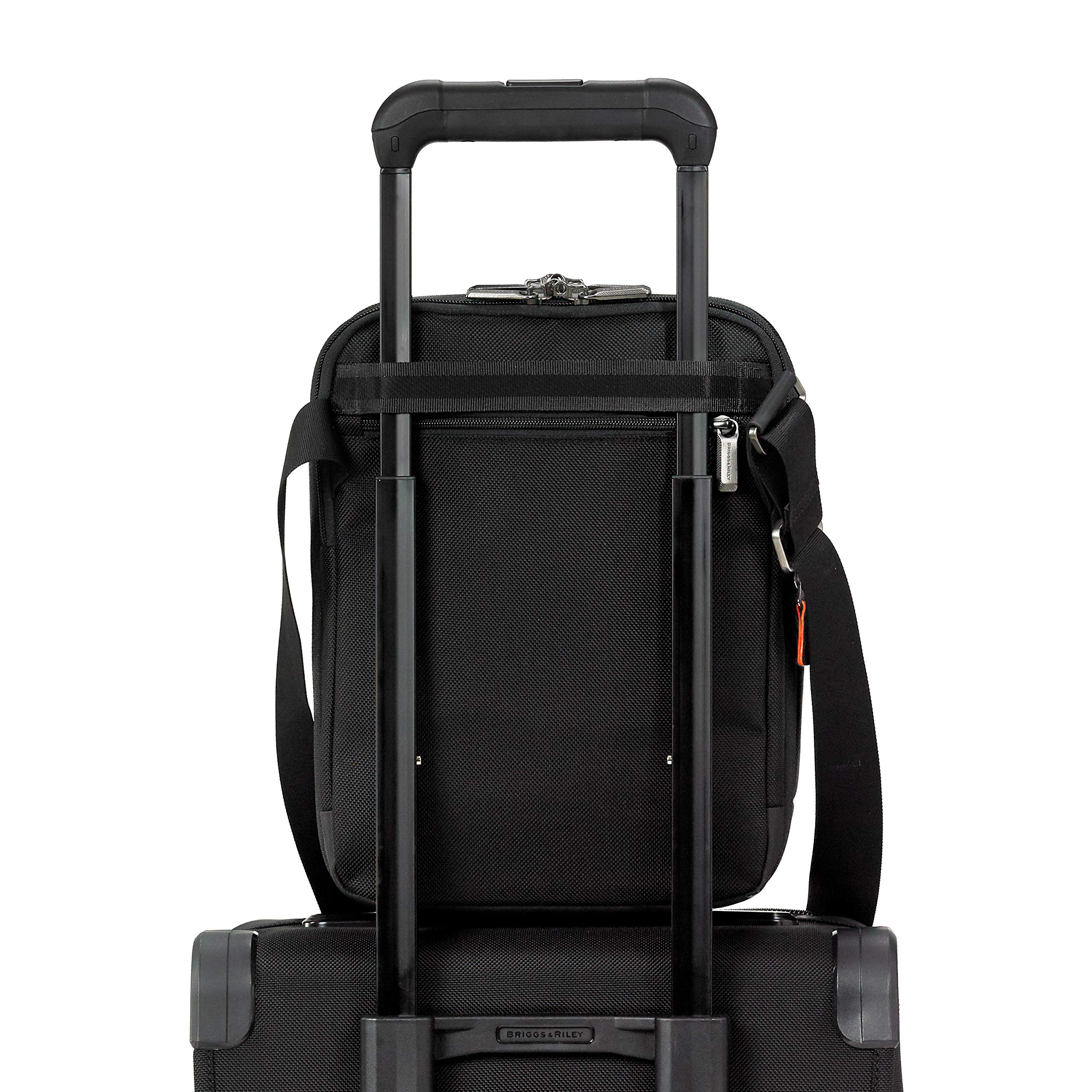 briggs-riley-work-expandable-crossbody-bag-black-one-size image 5