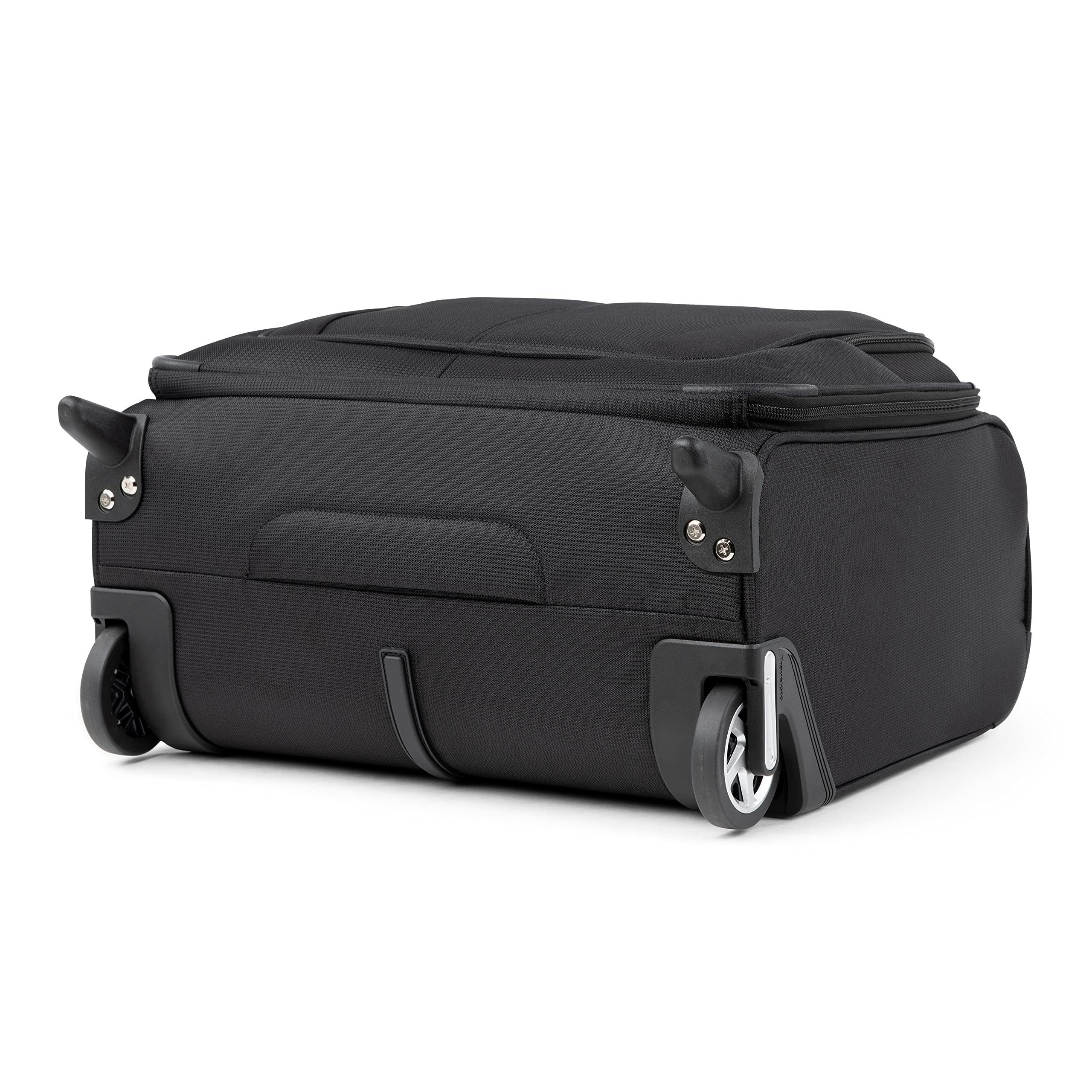 travelpro-maxlite-5-softside-lightweight-rolling-underseat-tote-upright-2-wheel- image 6