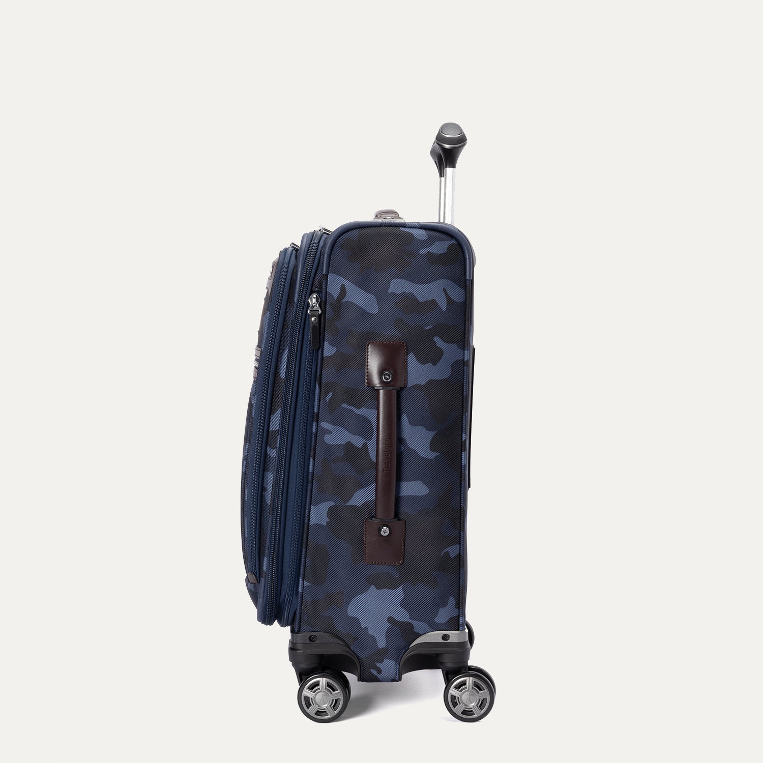 travelpro-platinum-elite-carry-on-underseat-tote-camouflage-set-2-piece image 4