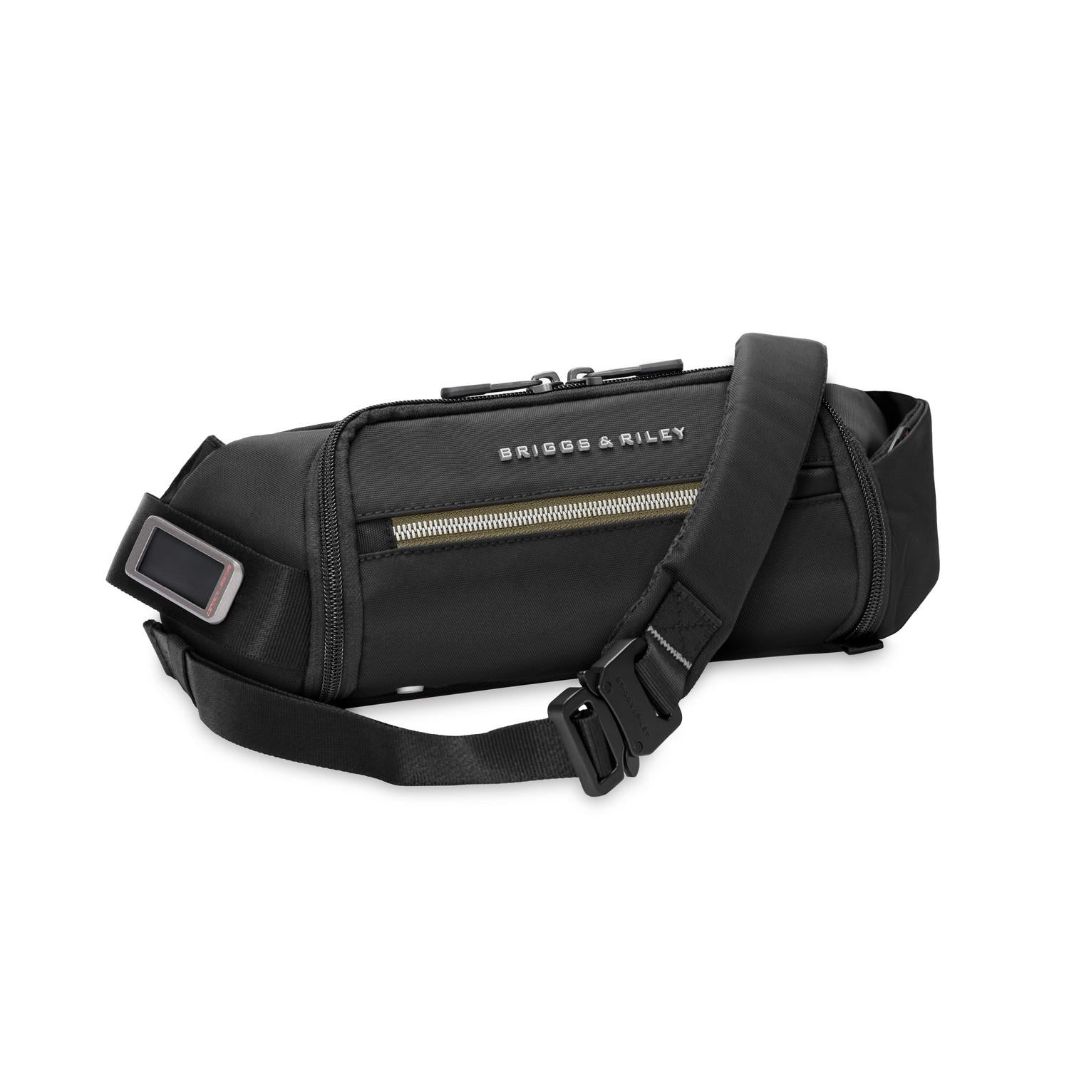 briggs-riley-hta-sling-bag-compact-crossbody-sling-with-breathable-padding-3-43l image 4