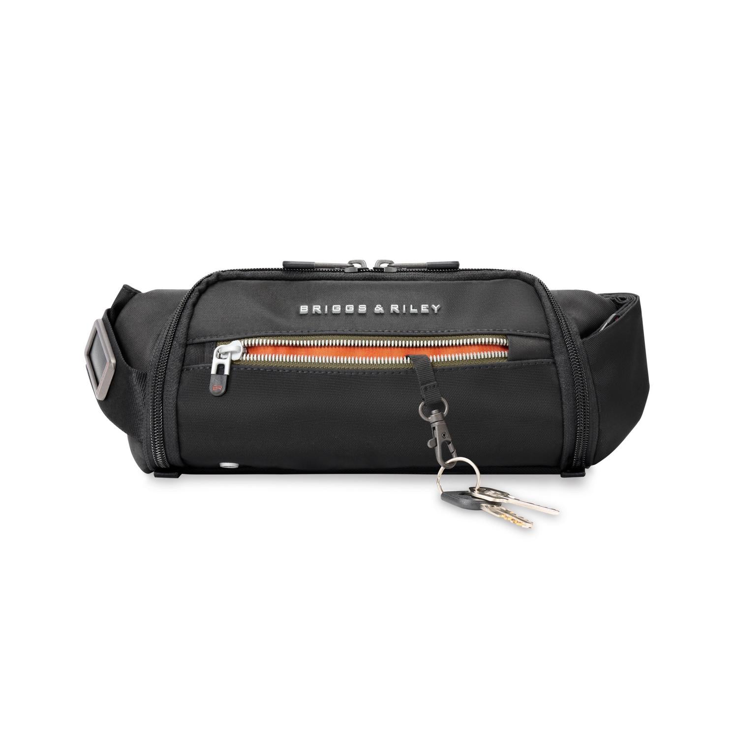 briggs-riley-hta-sling-bag-compact-crossbody-sling-with-breathable-padding-3-43l image 3