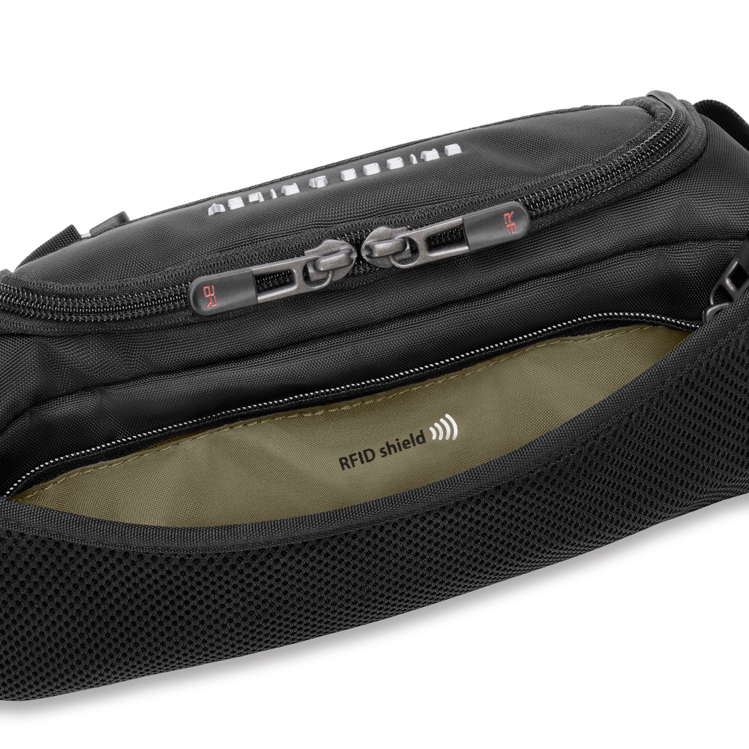 briggs-riley-hta-sling-bag-compact-crossbody-sling-with-breathable-padding-3-43l image 5