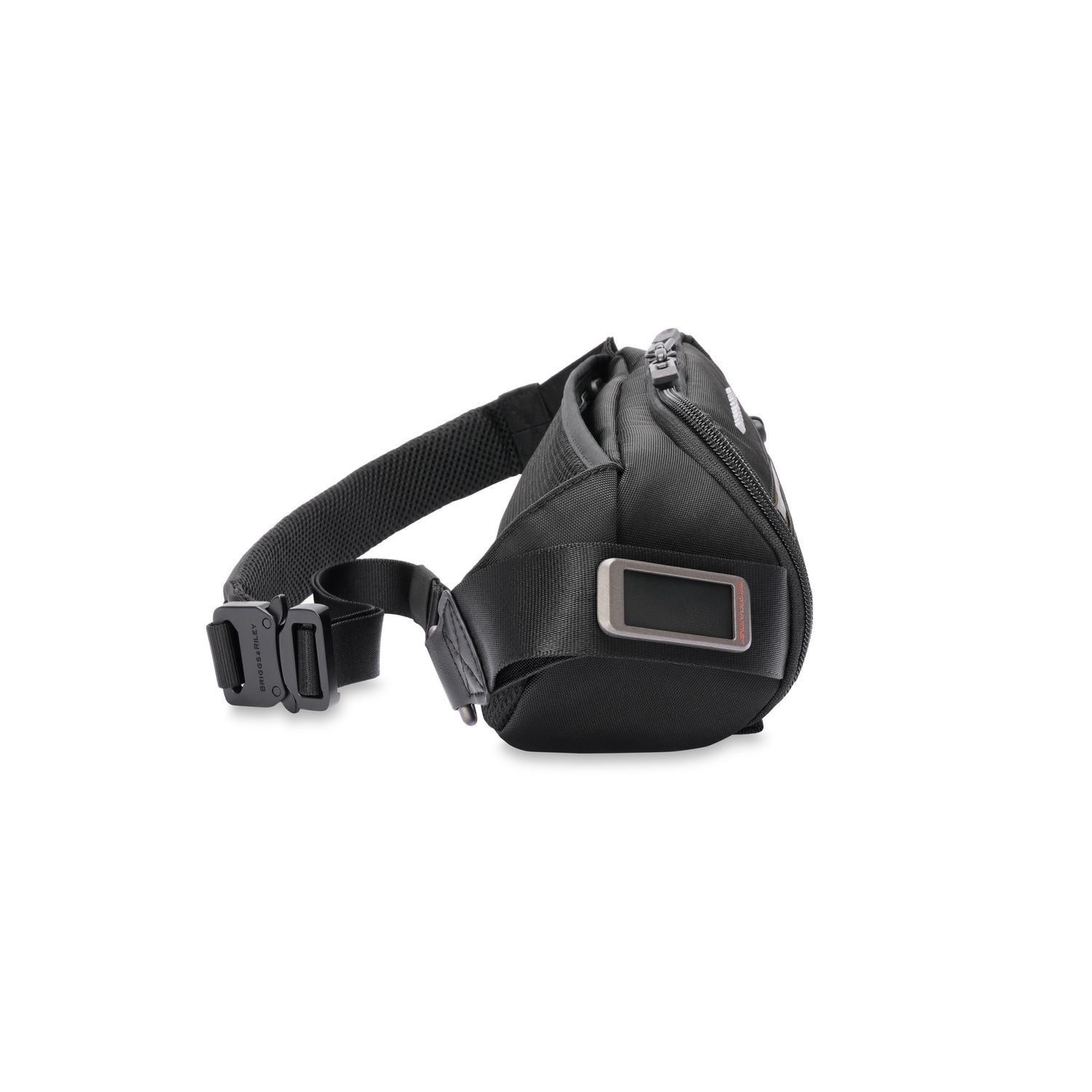 briggs-riley-hta-sling-bag-compact-crossbody-sling-with-breathable-padding-3-43l image 6