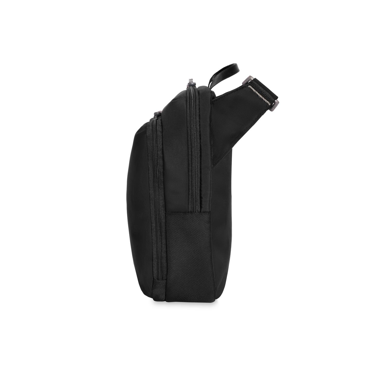 briggs-riley-hta-crossbody-bag-spacious-6-13l-travel-crossbody-with-adjustable-s image 7