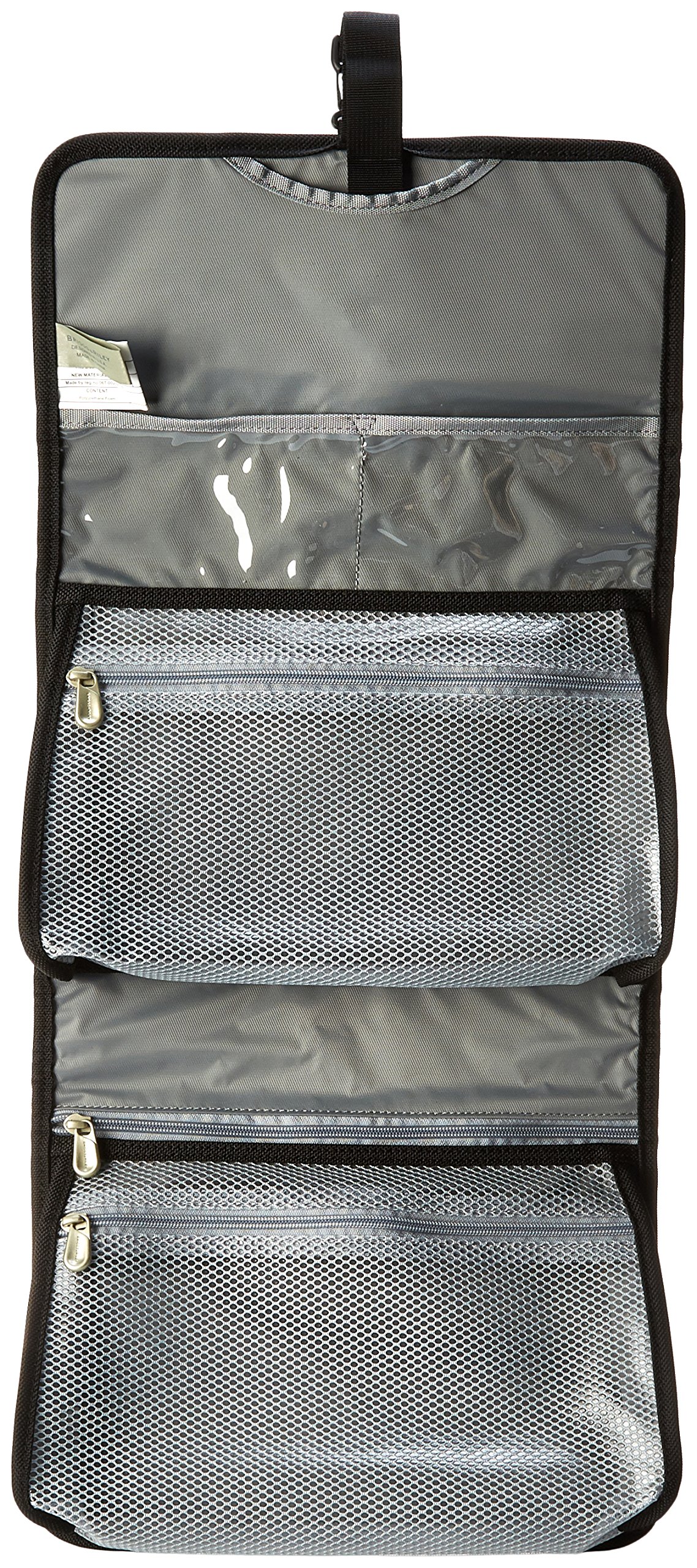 briggs-riley-baseline-deluxe-toiletry-kit-black-one-size image 4