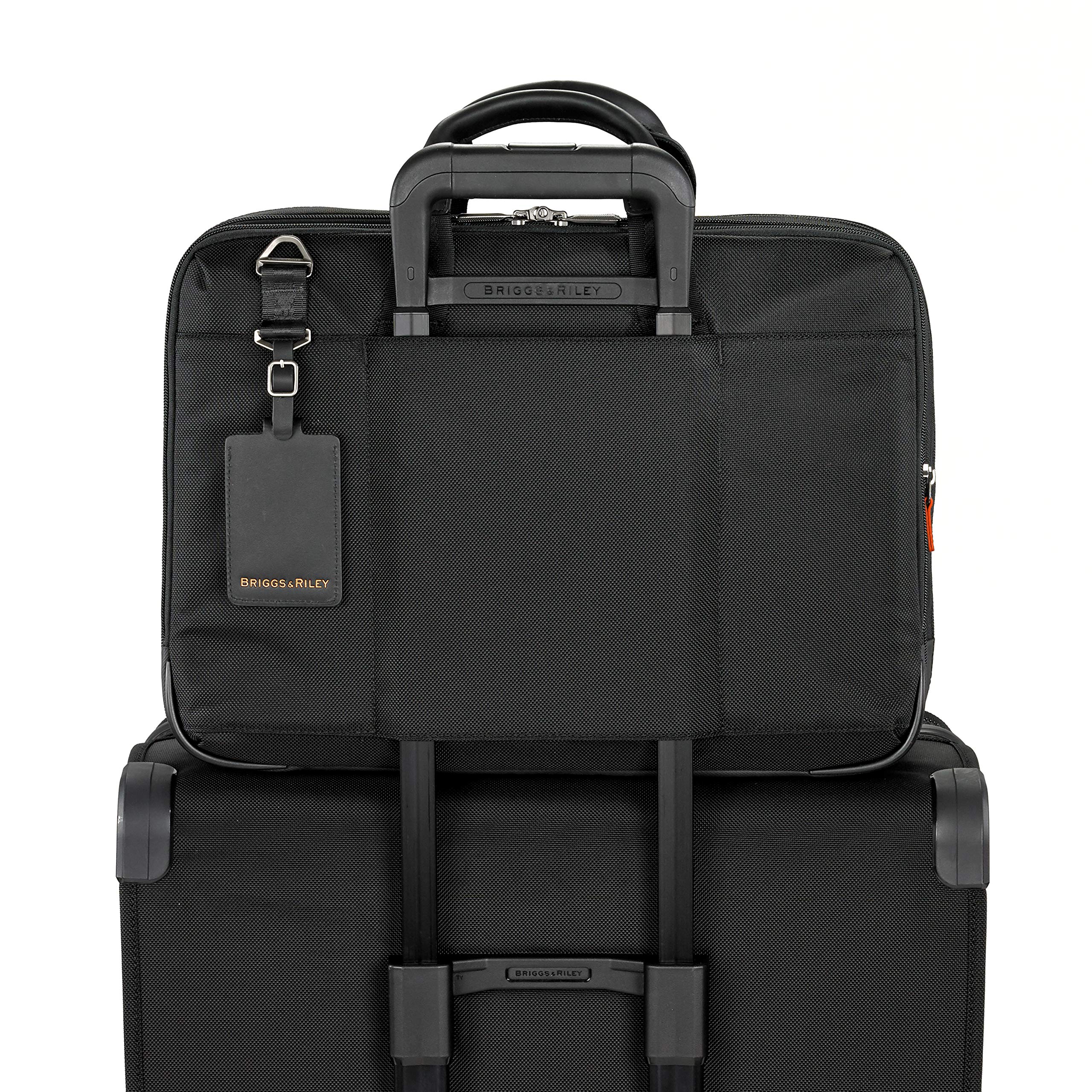 briggs-riley-work-large-expandable-brief-black image 7