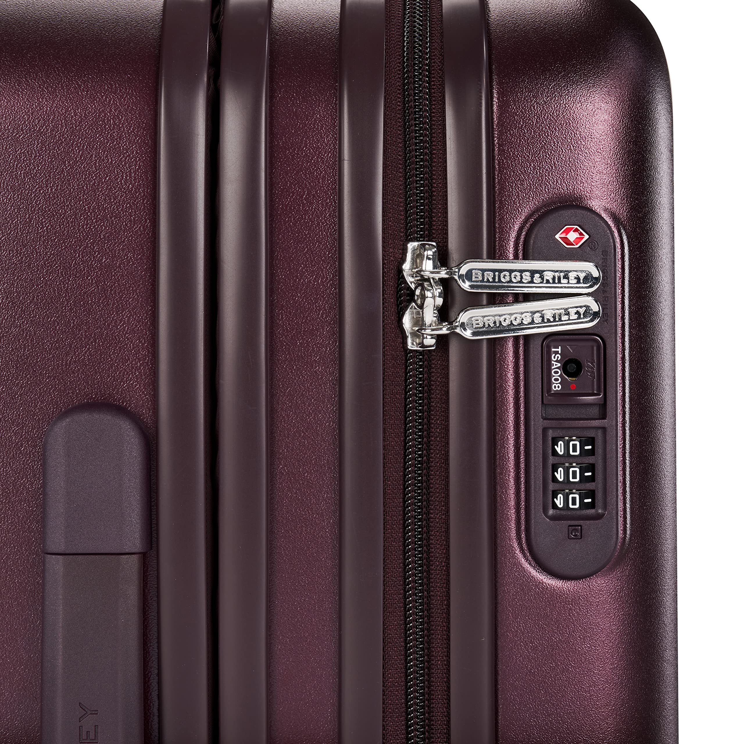 briggs-riley-sympatico-hardside-international-spinner-carry-on-21-plum image 8