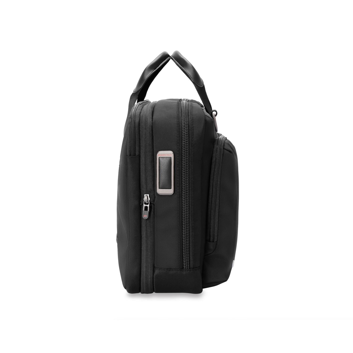 briggs-riley-hta-medium-expandable-briefcase-ballistic-nylon-work-bag-for-laptop image 8