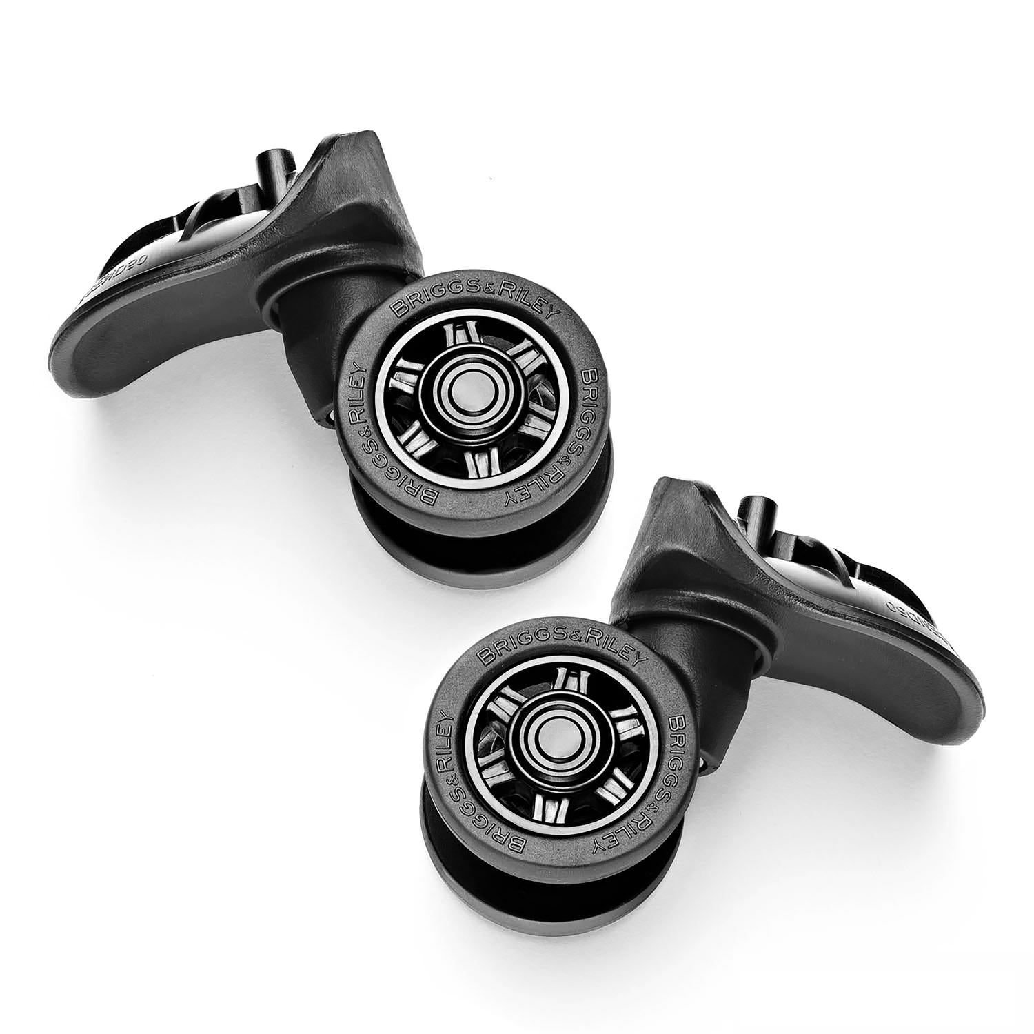 briggs-riley-rhapsody-small-spinner-wheel-repair-kit image 3