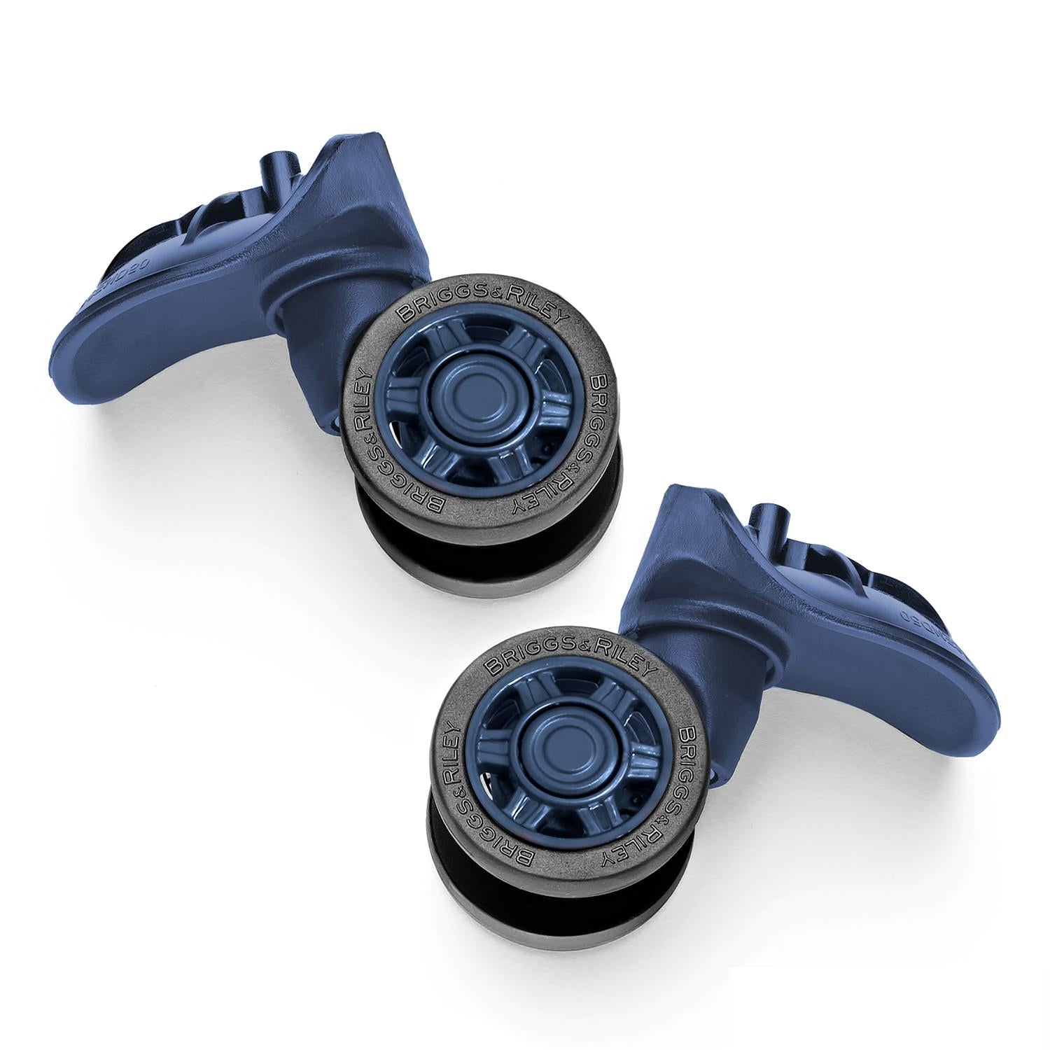 briggs-riley-rhapsody-small-spinner-wheel-repair-kit image 2