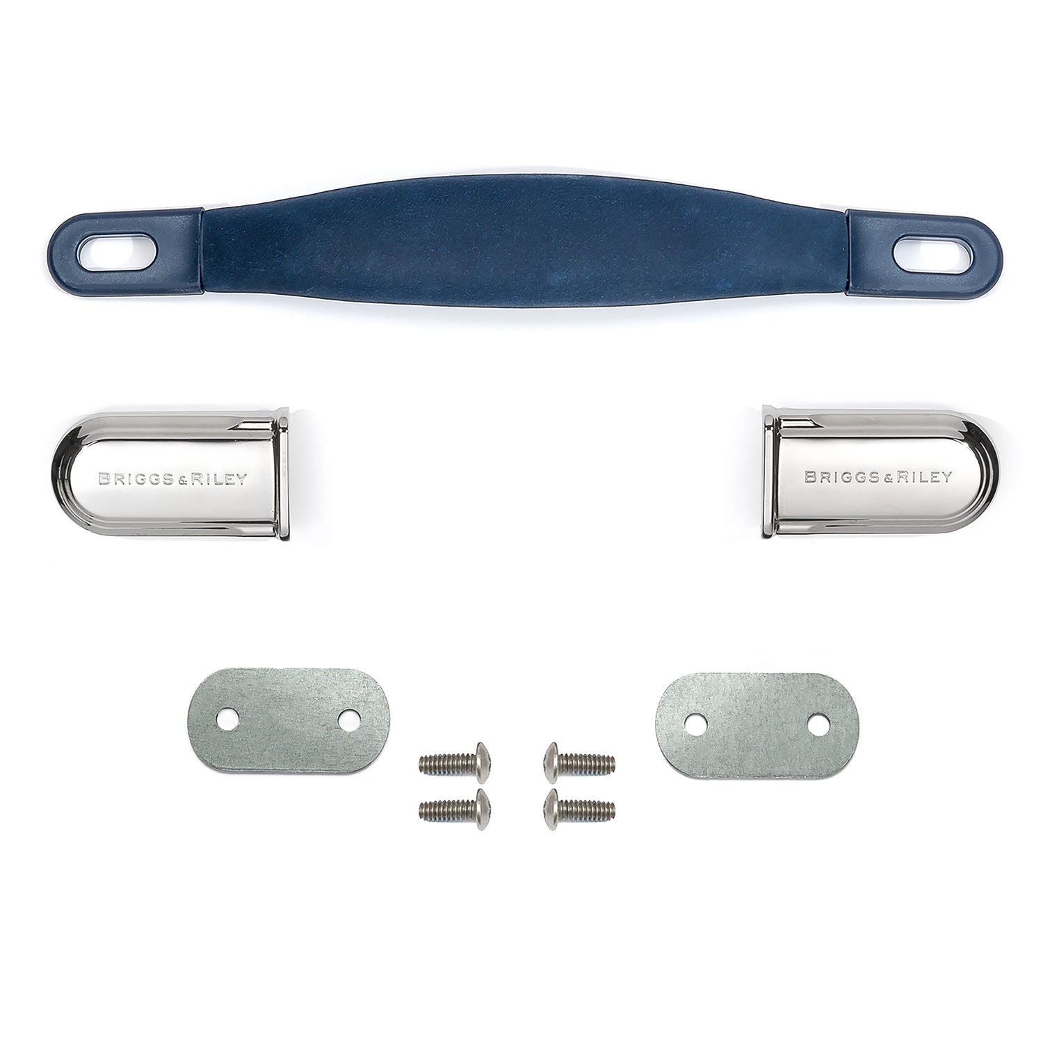 briggs-riley-baseline-large-carry-handle-repair-kit-2008-march-2022-includes-han image 3