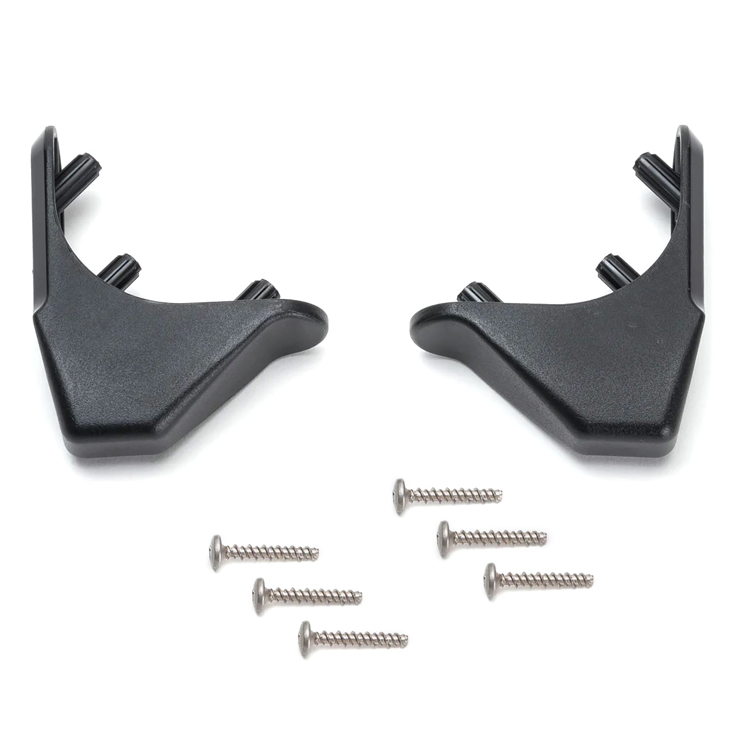 briggs-riley-baseline-2012-foot-repair-kit image 1