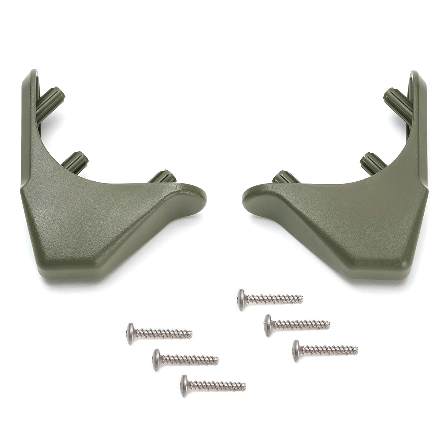 briggs-riley-baseline-2012-foot-repair-kit image 2