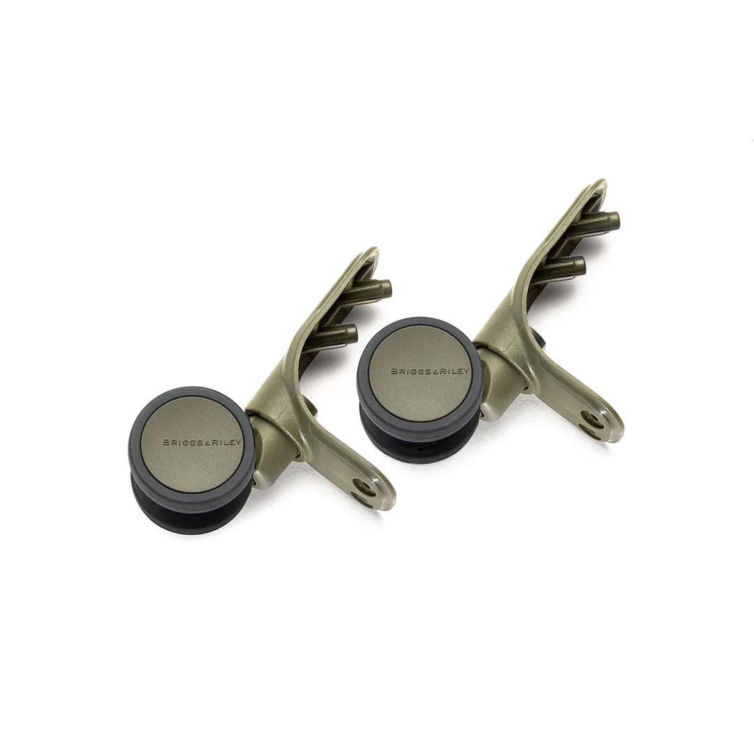briggs-riley-baseline-cx-small-spinner-wheel-repair-kit-front-wheels-2016-to-mar image 3
