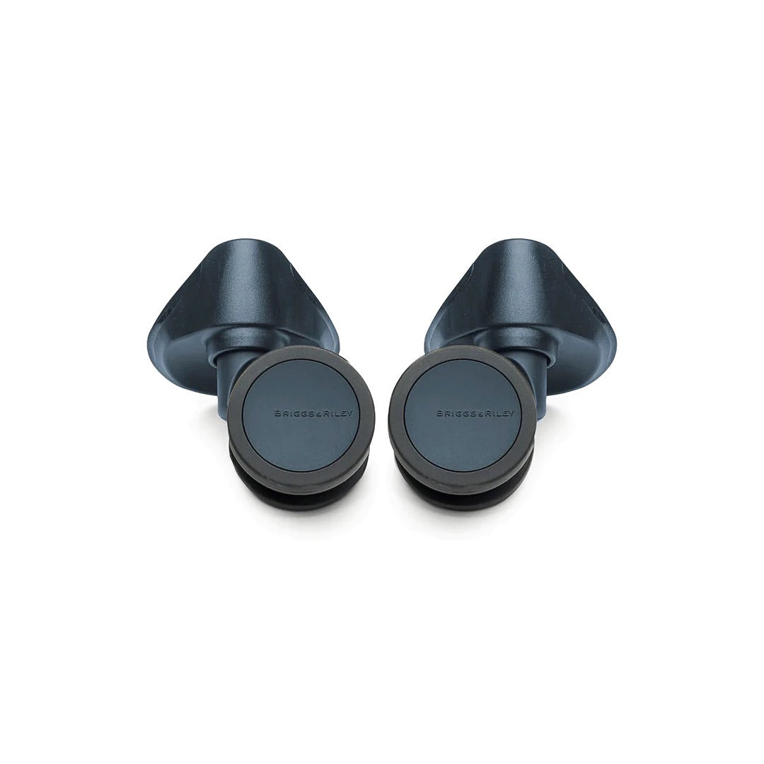 briggs-riley-baseline-cx-large-spinner-wheel-repair-kit-official-replacement-for image 2