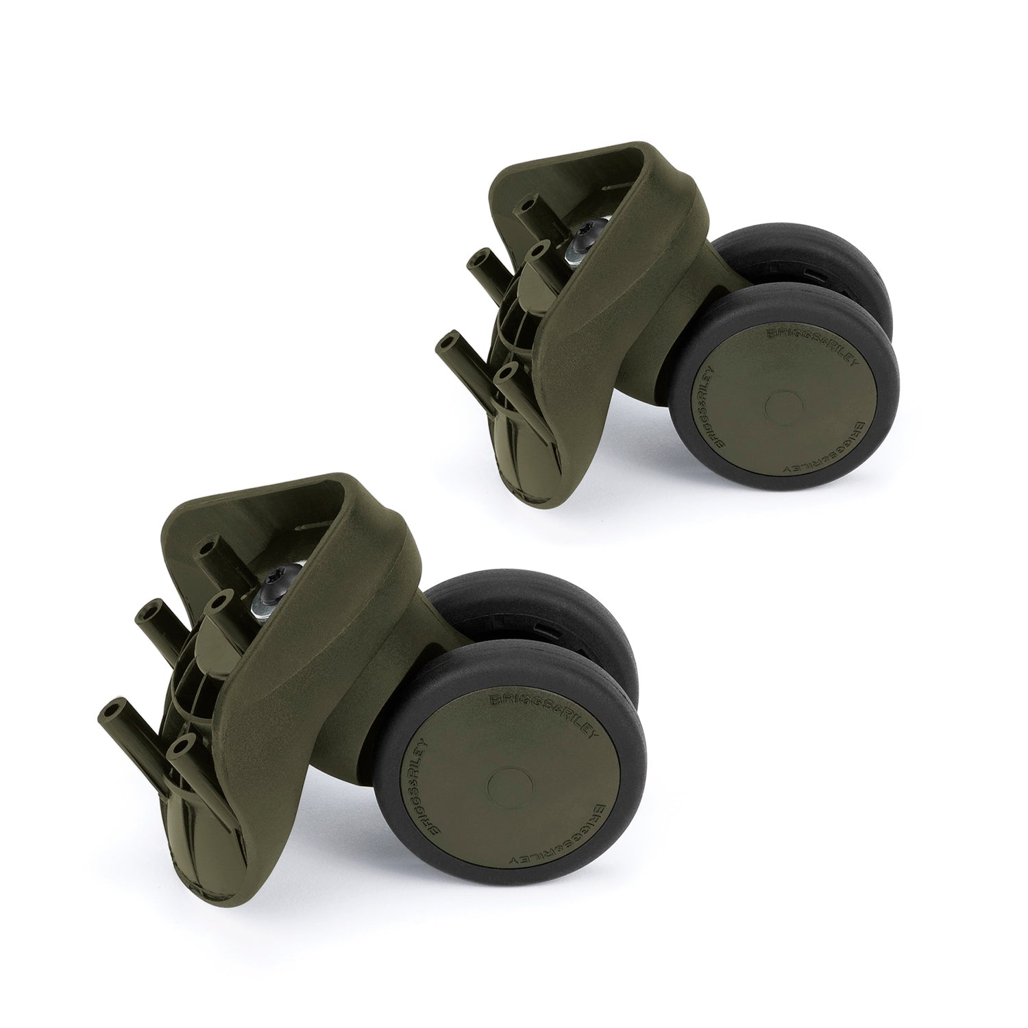 briggs-riley-baseline-large-spinner-wheel-repair-kit-rear-wheels-diy-replacement image 1