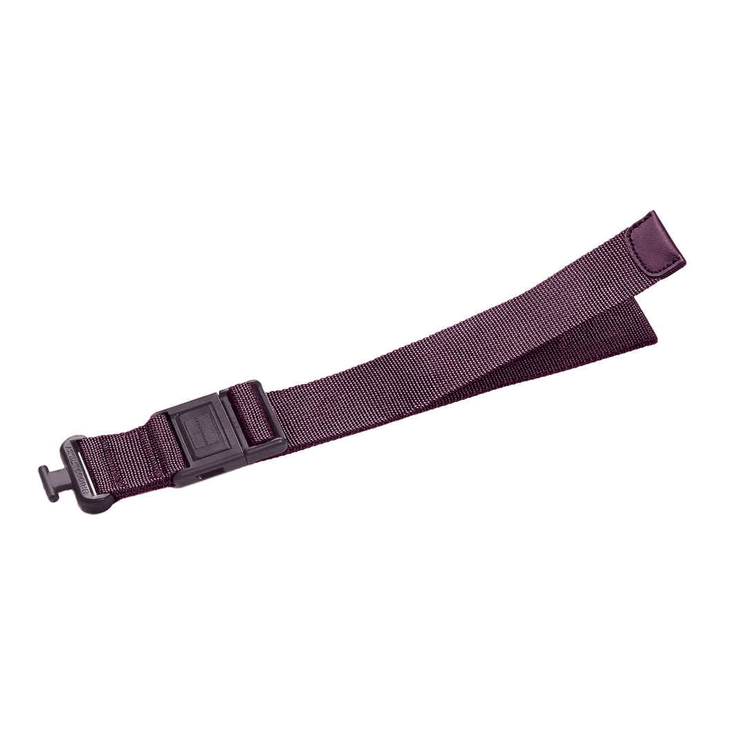 briggs-riley-smartlink-strap-accessory image 4