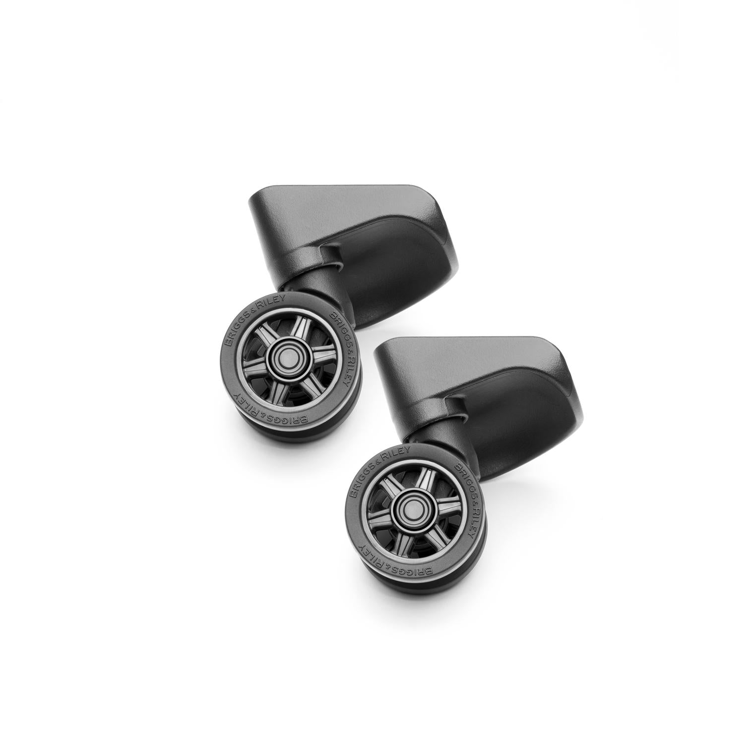 briggs-riley-transcend-vx-large-spinner-wheel-repair-kit-rear-wheels image 1