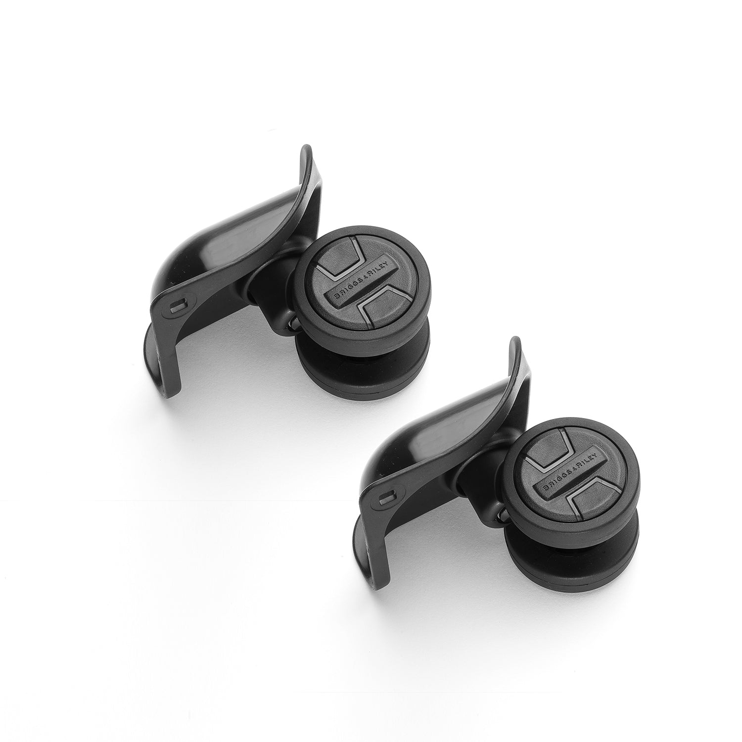 briggs-riley-torq-small-spinner-wheel-repair-kit-front-wheels image 1
