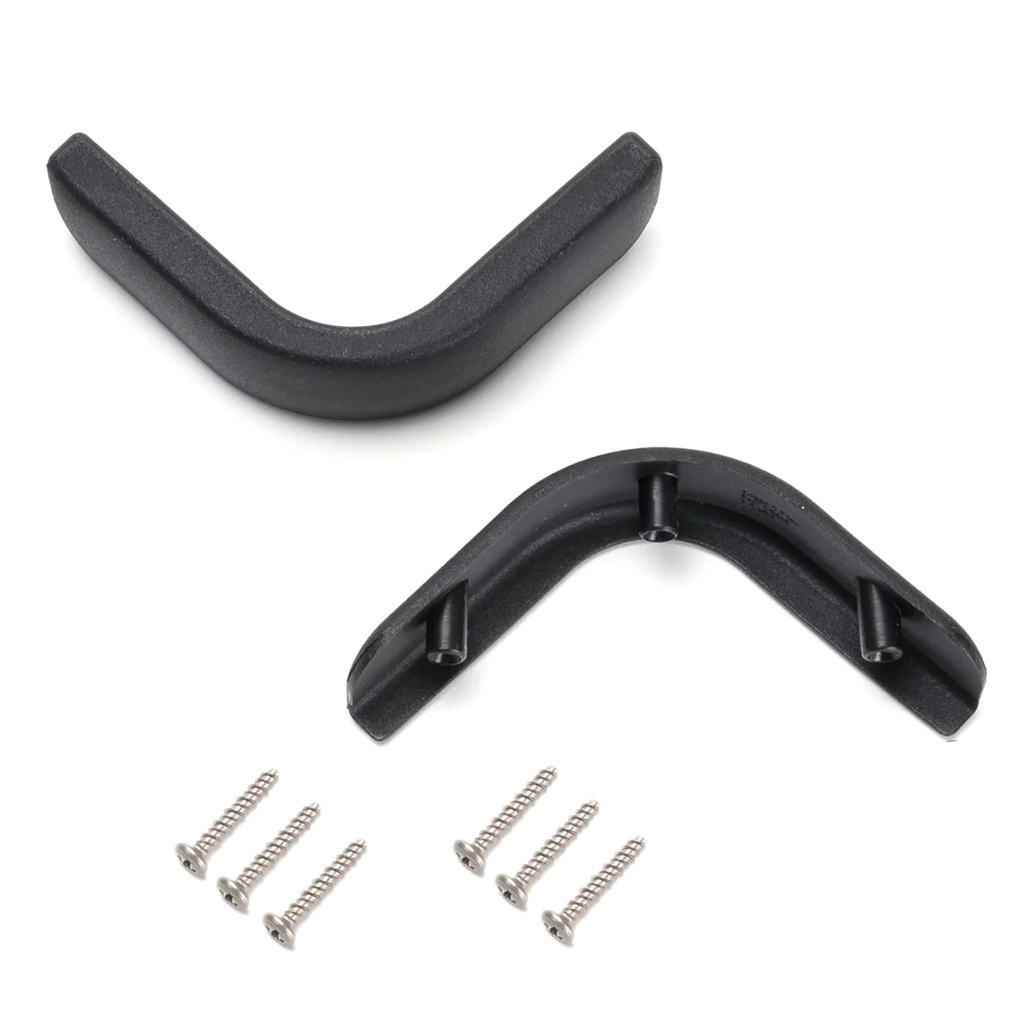 briggs-riley-baseline-spinner-rear-corner-guard-repair-kit-2011-spinners-2004-20 image 2