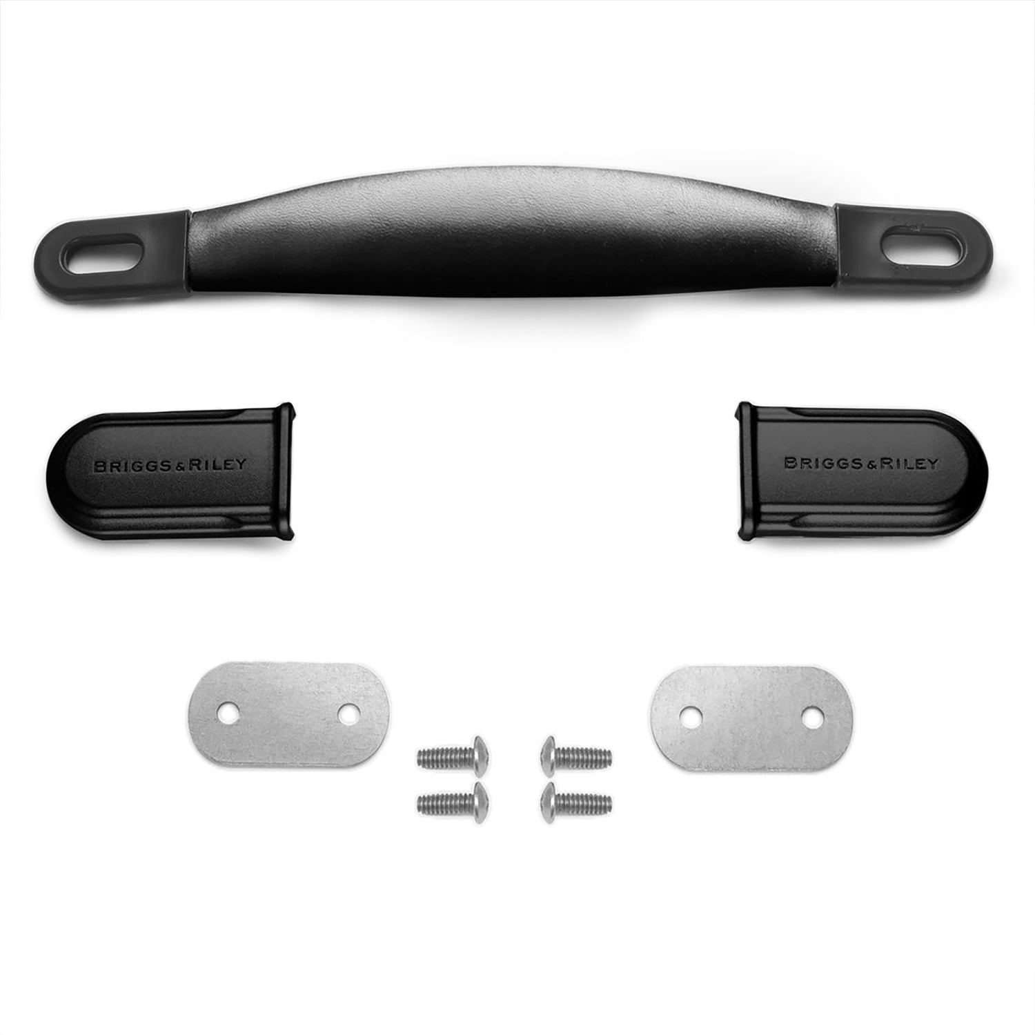 briggs-riley-baseline-large-carry-handle-repair-kit-2008-march-2022-includes-han image 2