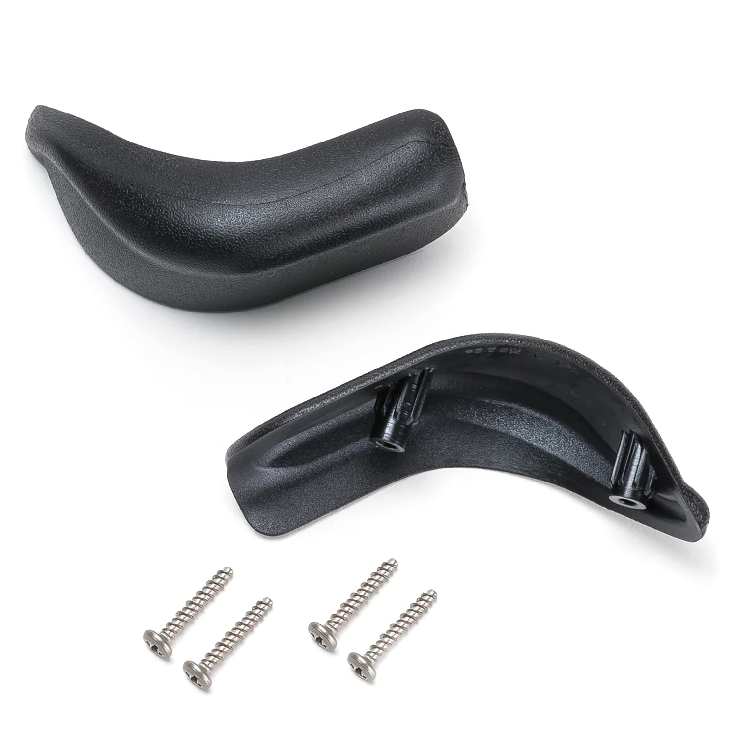 briggs-riley-baseline-rear-corner-guard-repair-kit-official-replacement-for-2006 image 1