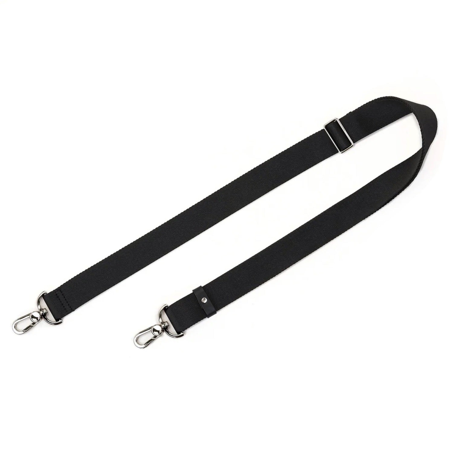 briggs-riley-rhapsody-shoulder-strap image 1
