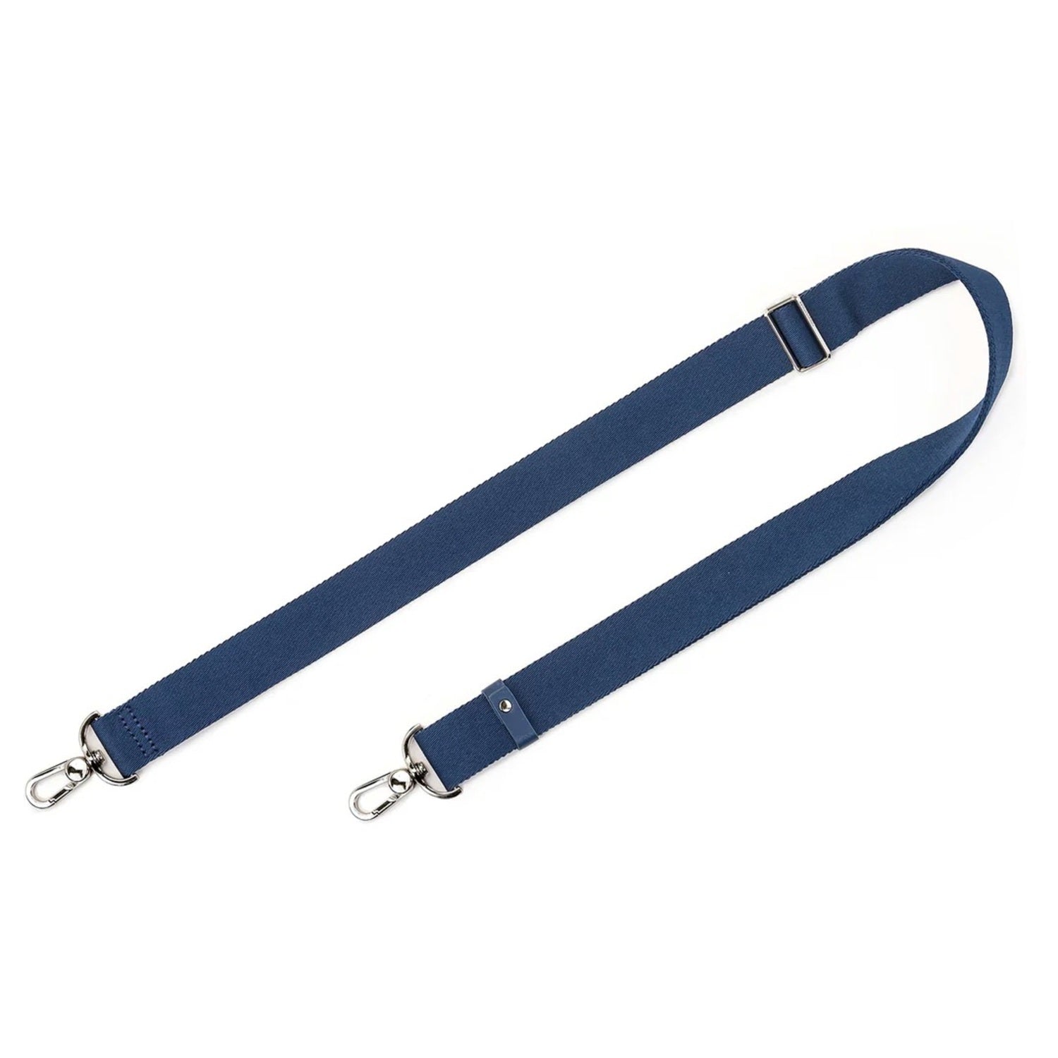 briggs-riley-rhapsody-shoulder-strap image 2
