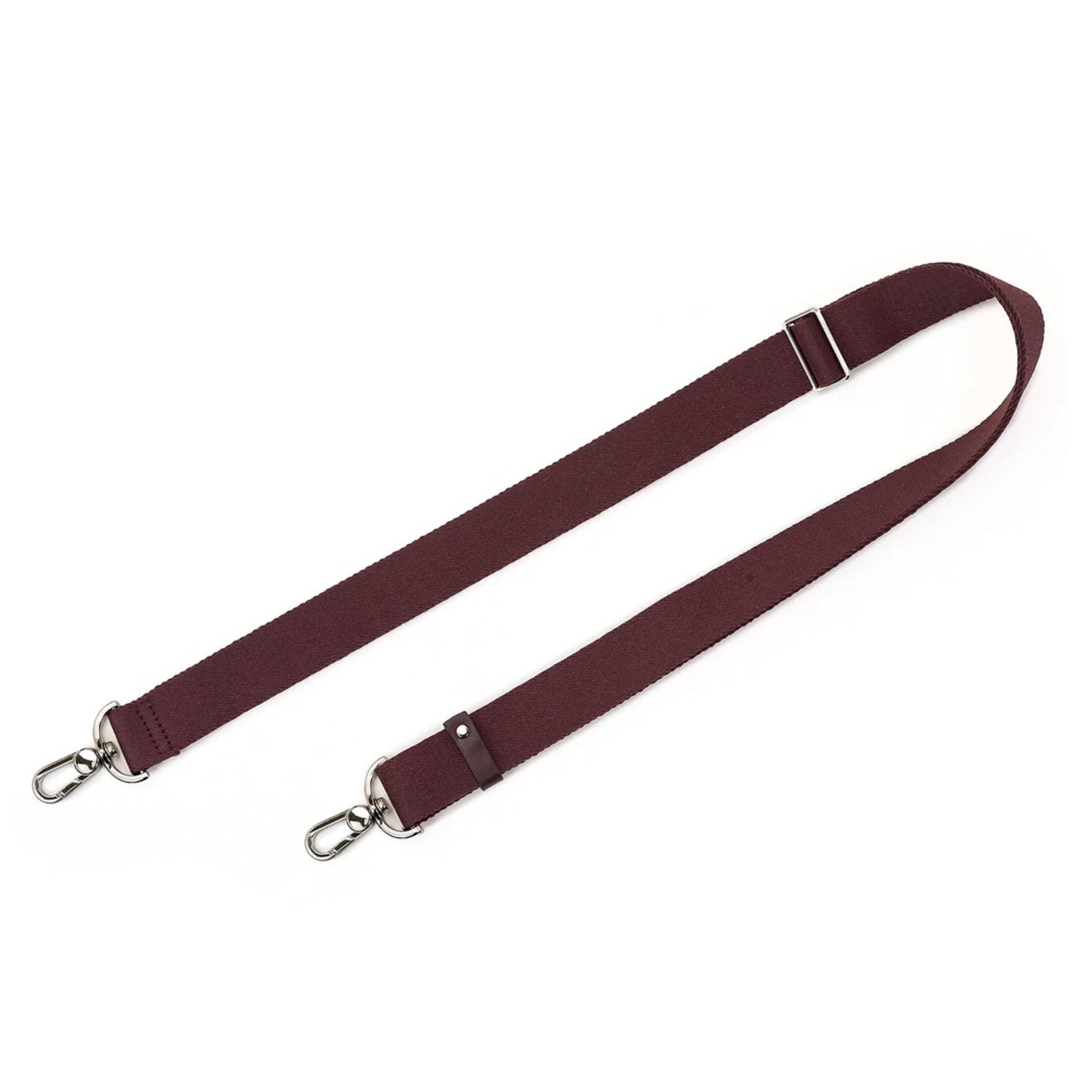 briggs-riley-rhapsody-shoulder-strap image 3